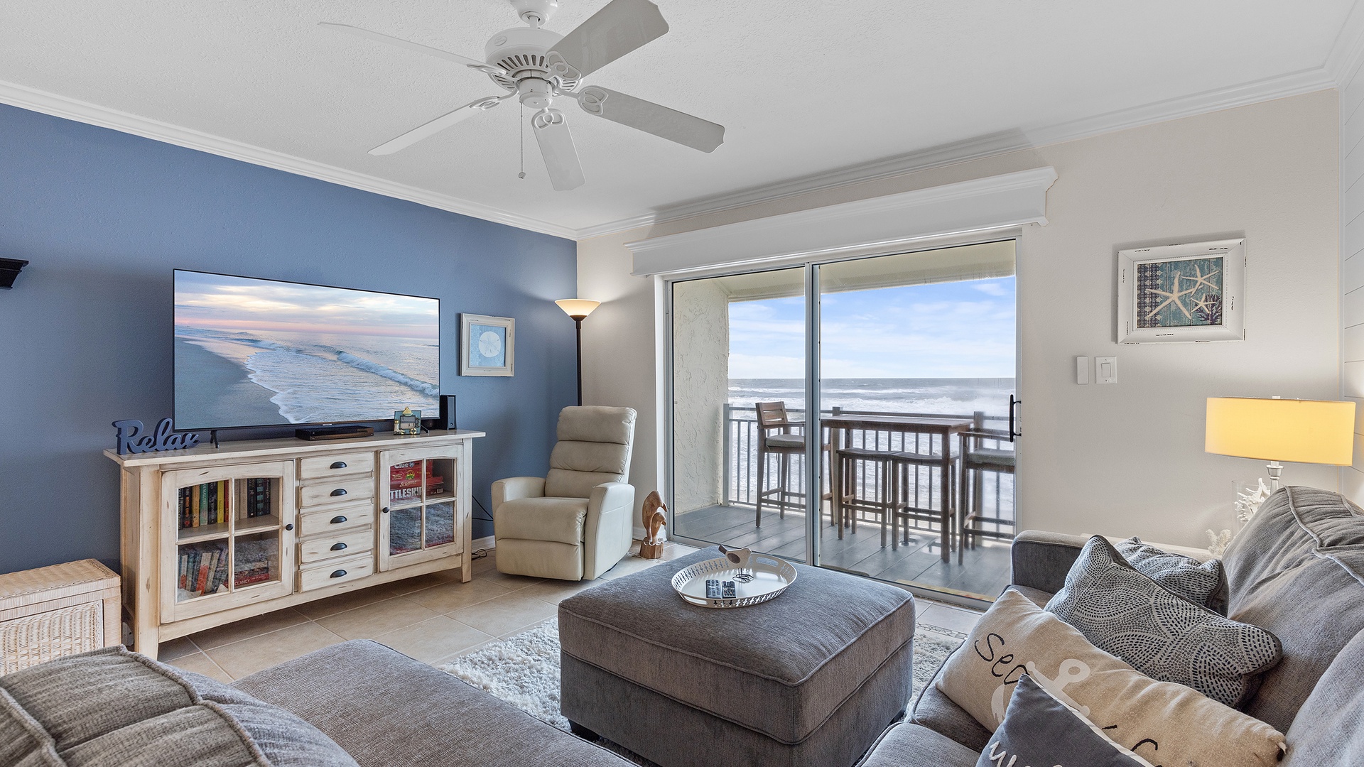 Featured Property Colony Beach Club 224