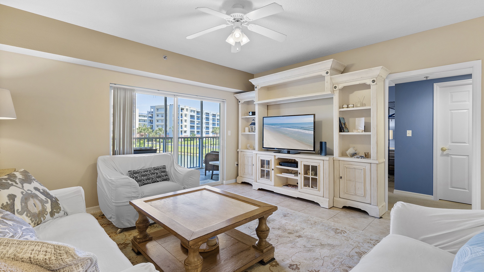 Featured Property Oceanwalk 11-204