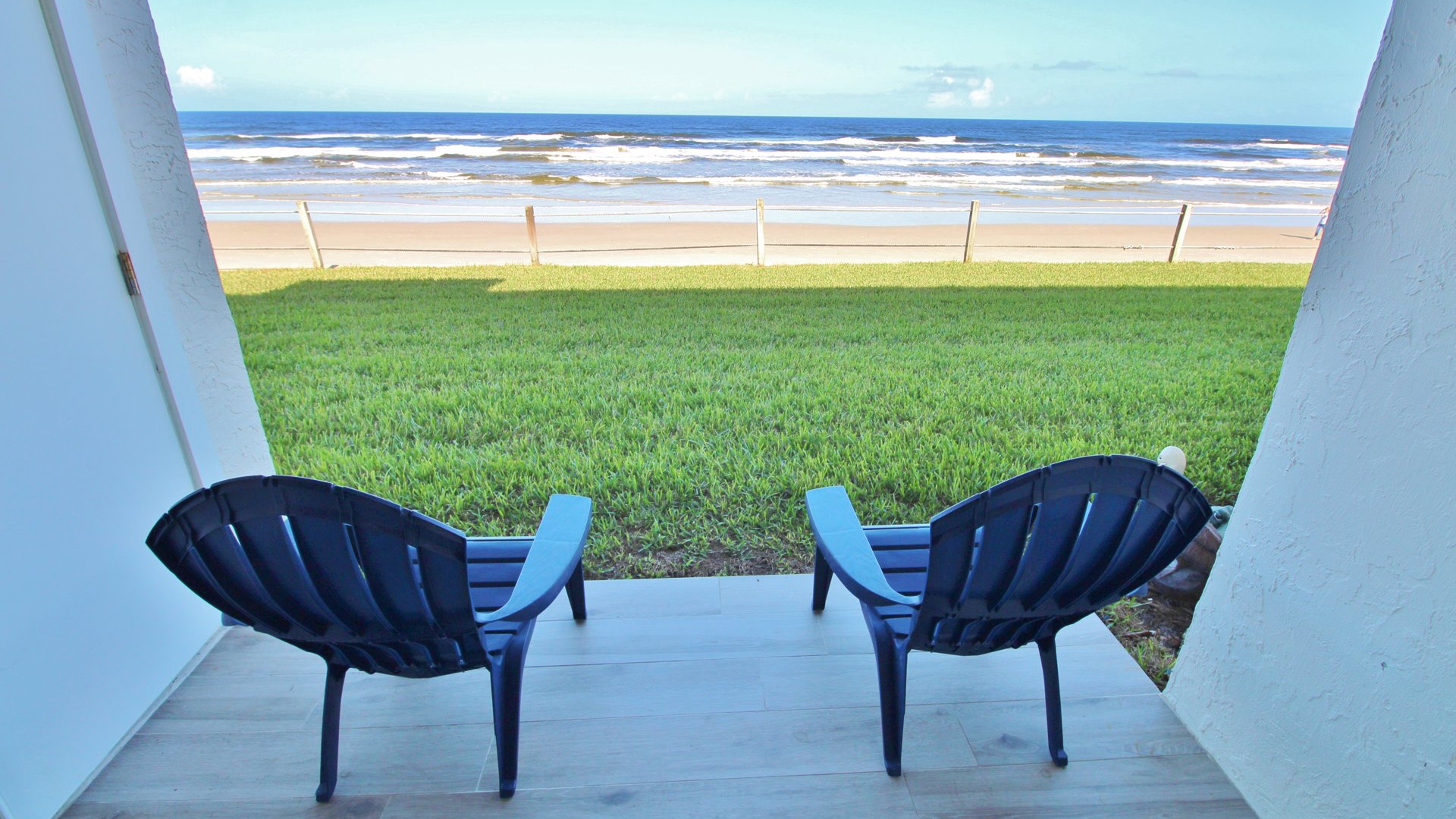 Featured Property Colony Beach Club 126