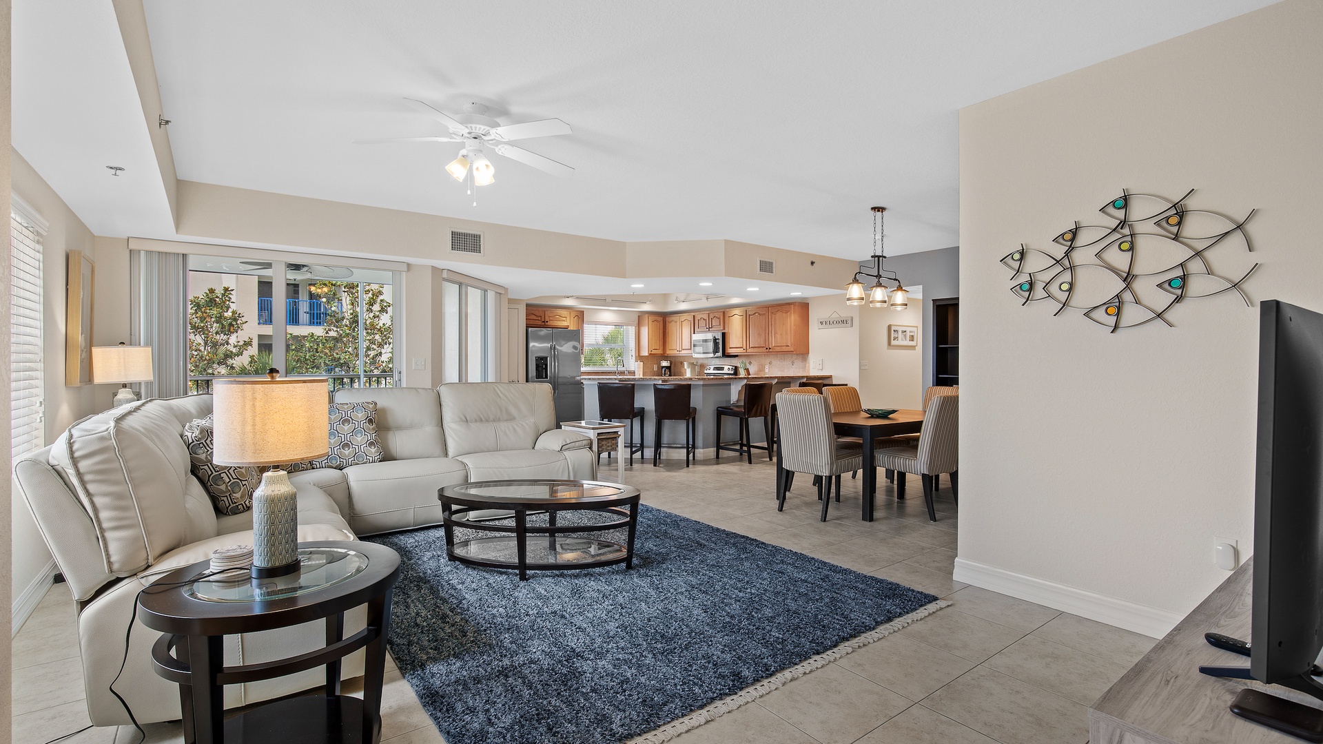 Featured Property Oceanwalk 13-301