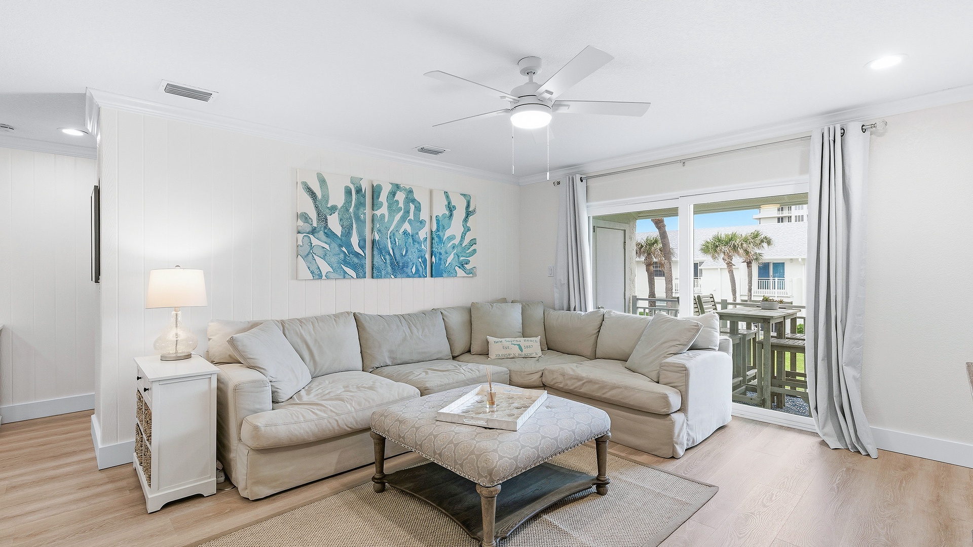 Featured Property Colony Beach Club 248