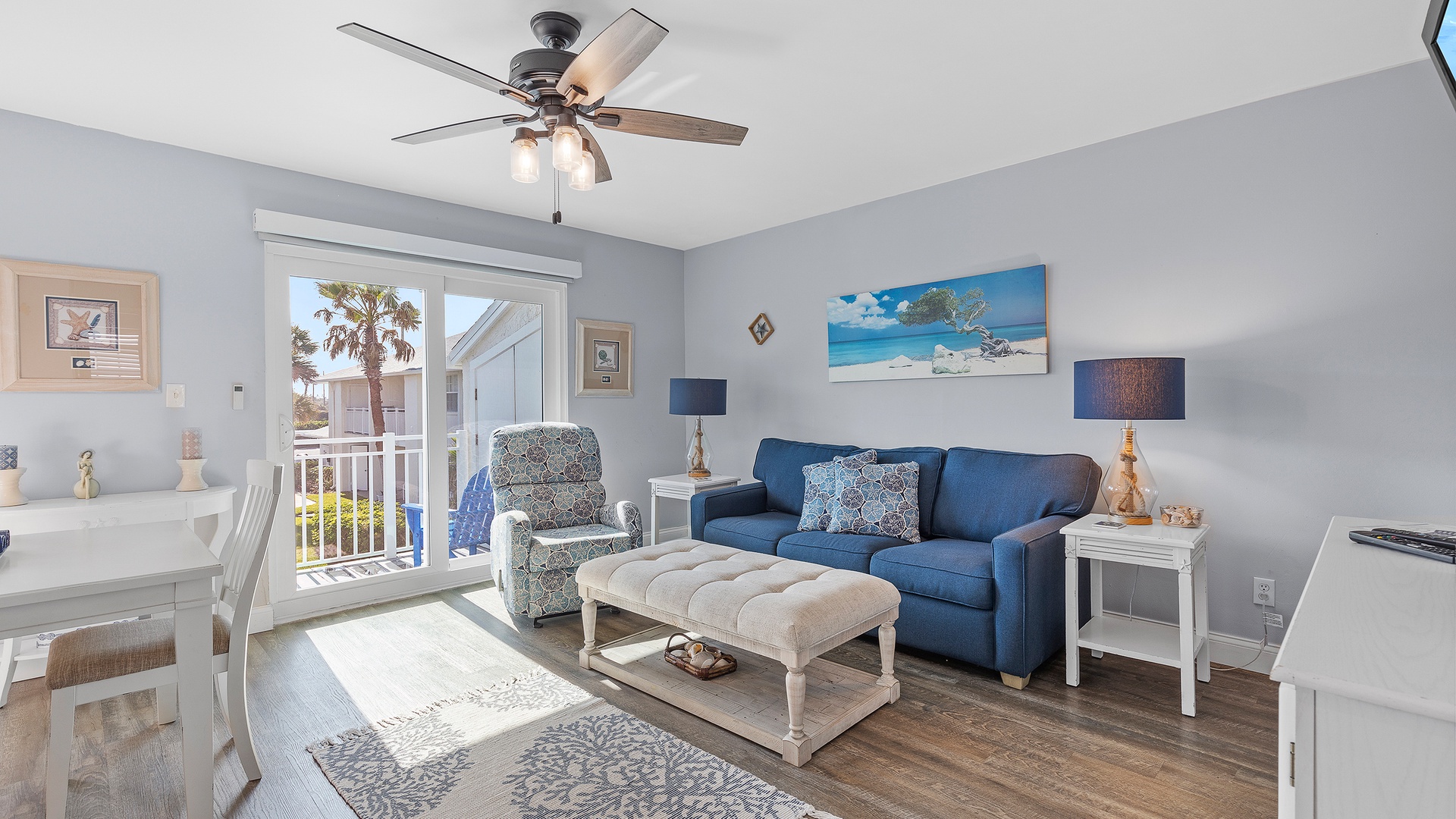 Featured Property Colony Beach Club 237