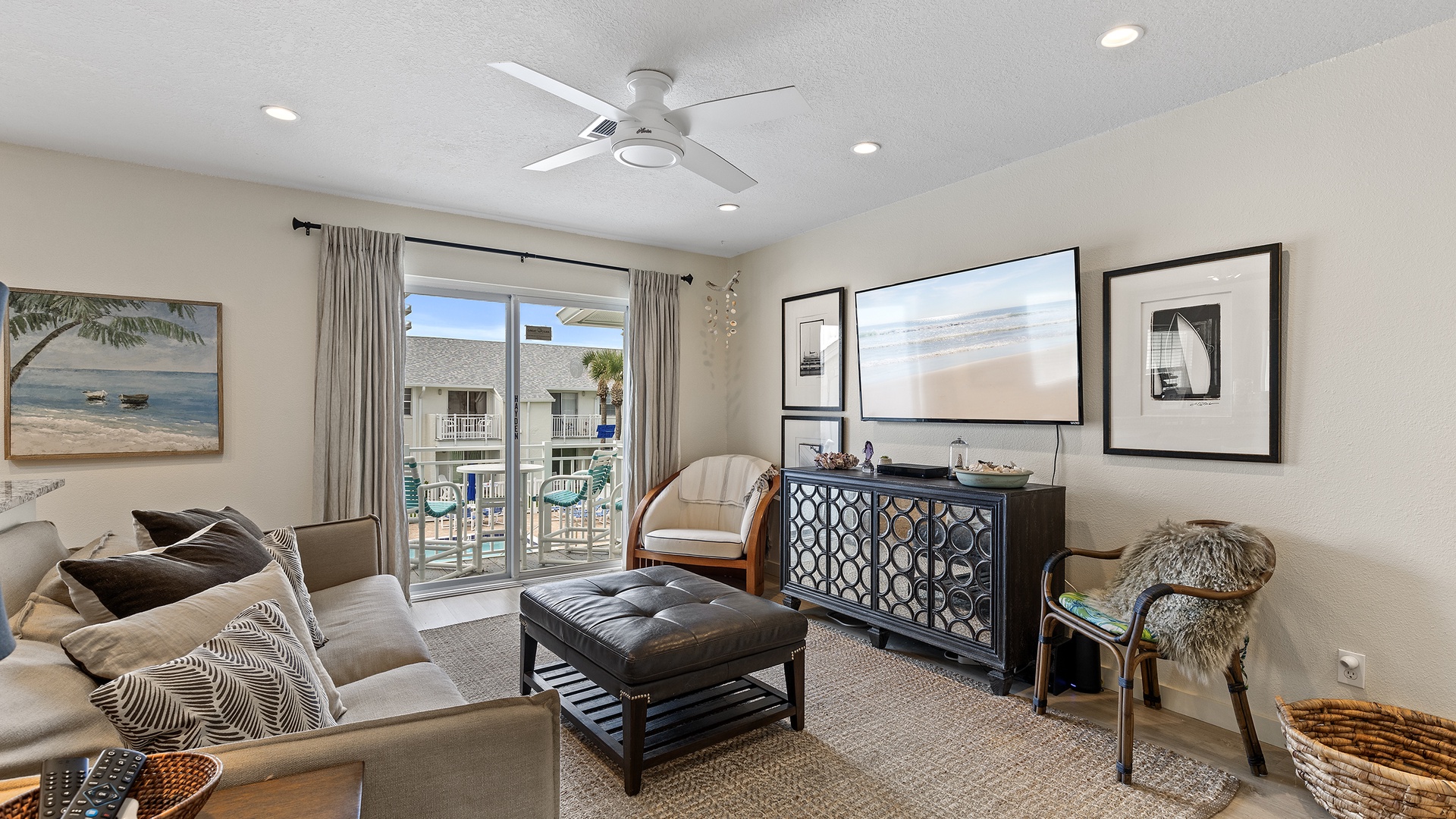 Featured Property Colony Beach Club 246
