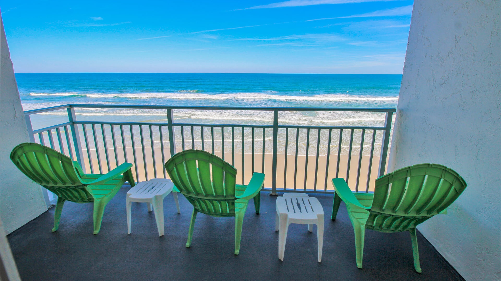Featured Property Sea Coast Gardens III 303