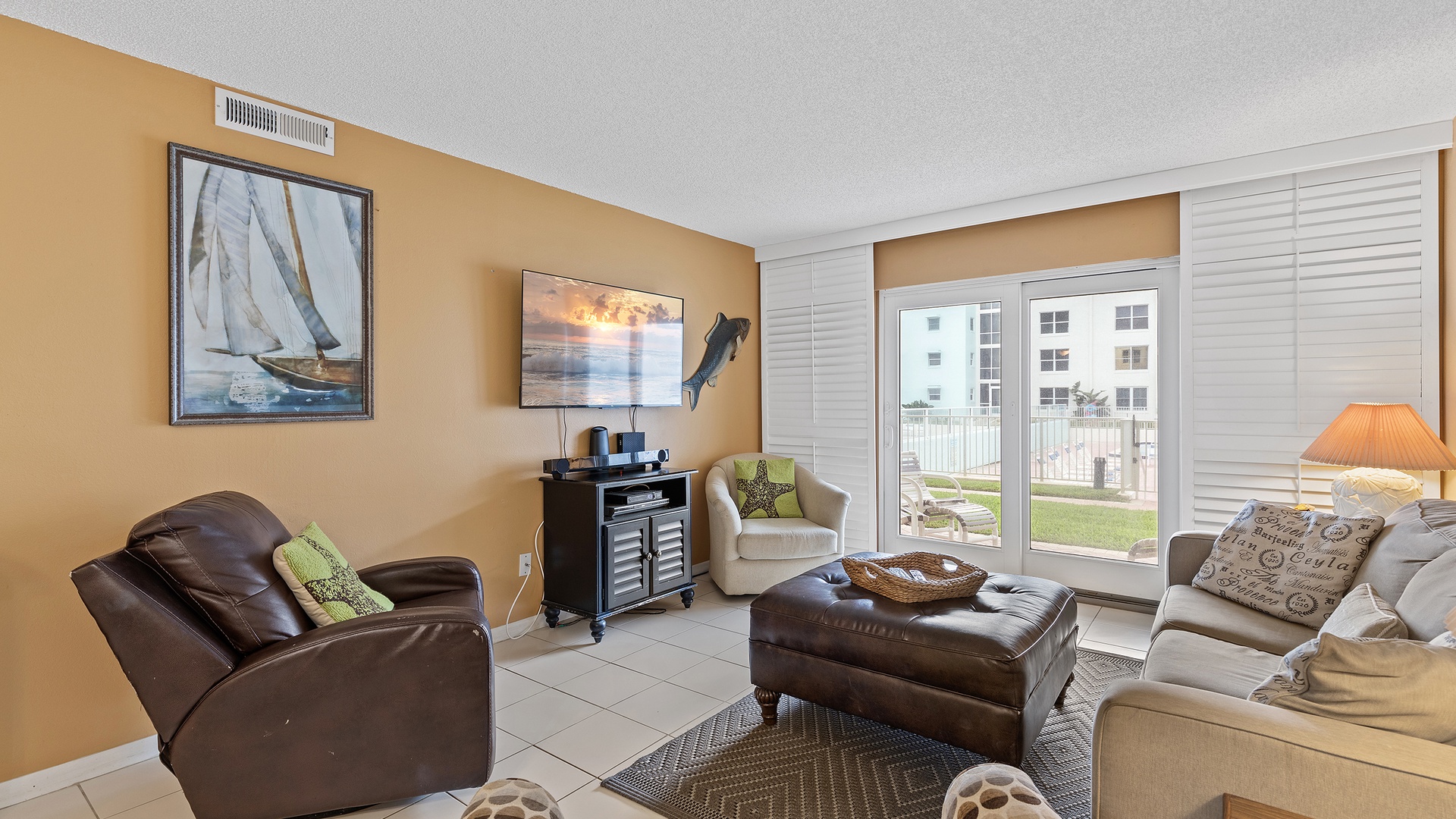 Featured Property Sea Coast Gardens II 107