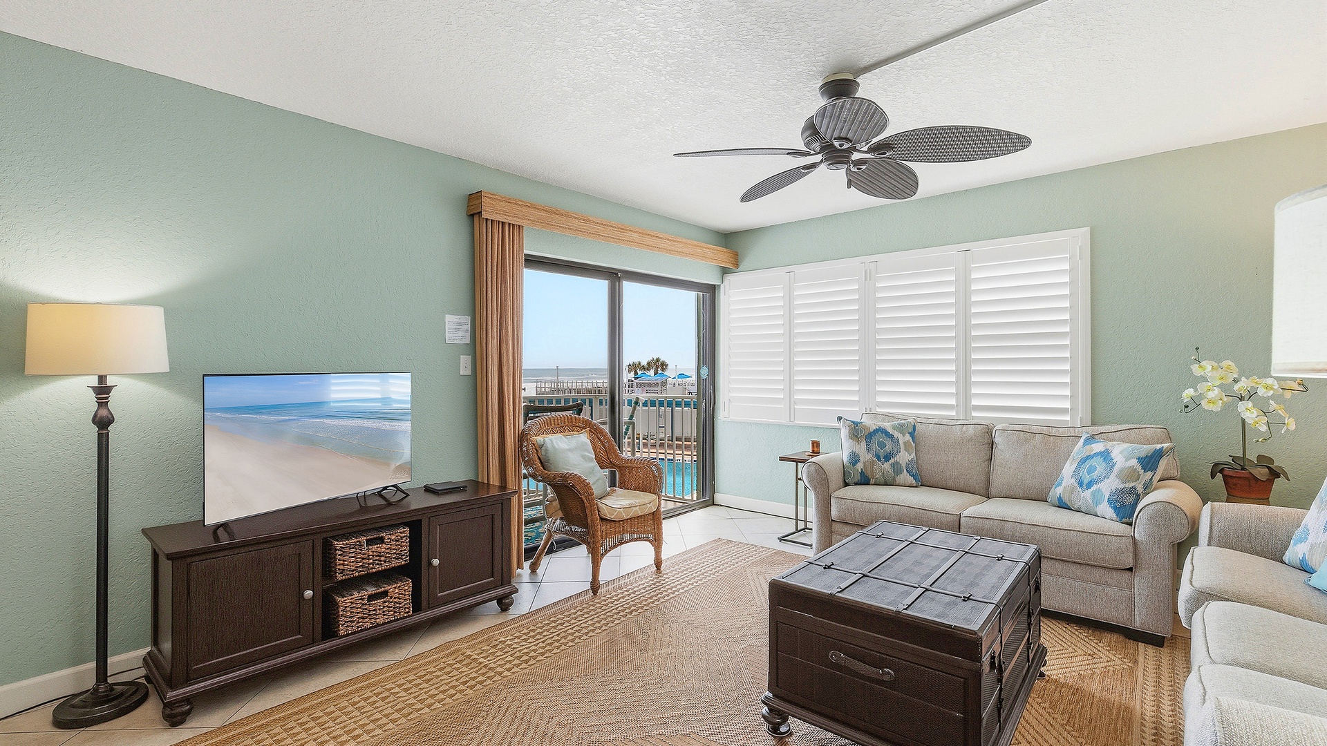 Featured Property Ocean Reef Villas 207
