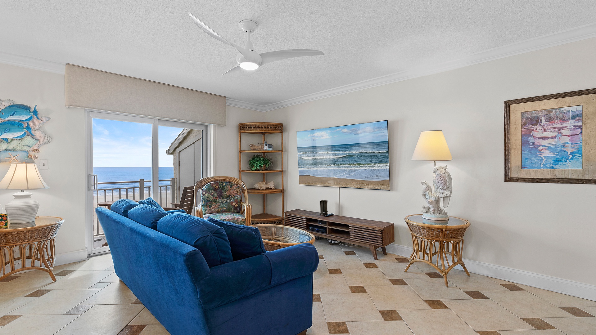 Featured Property Colony Beach Club 225