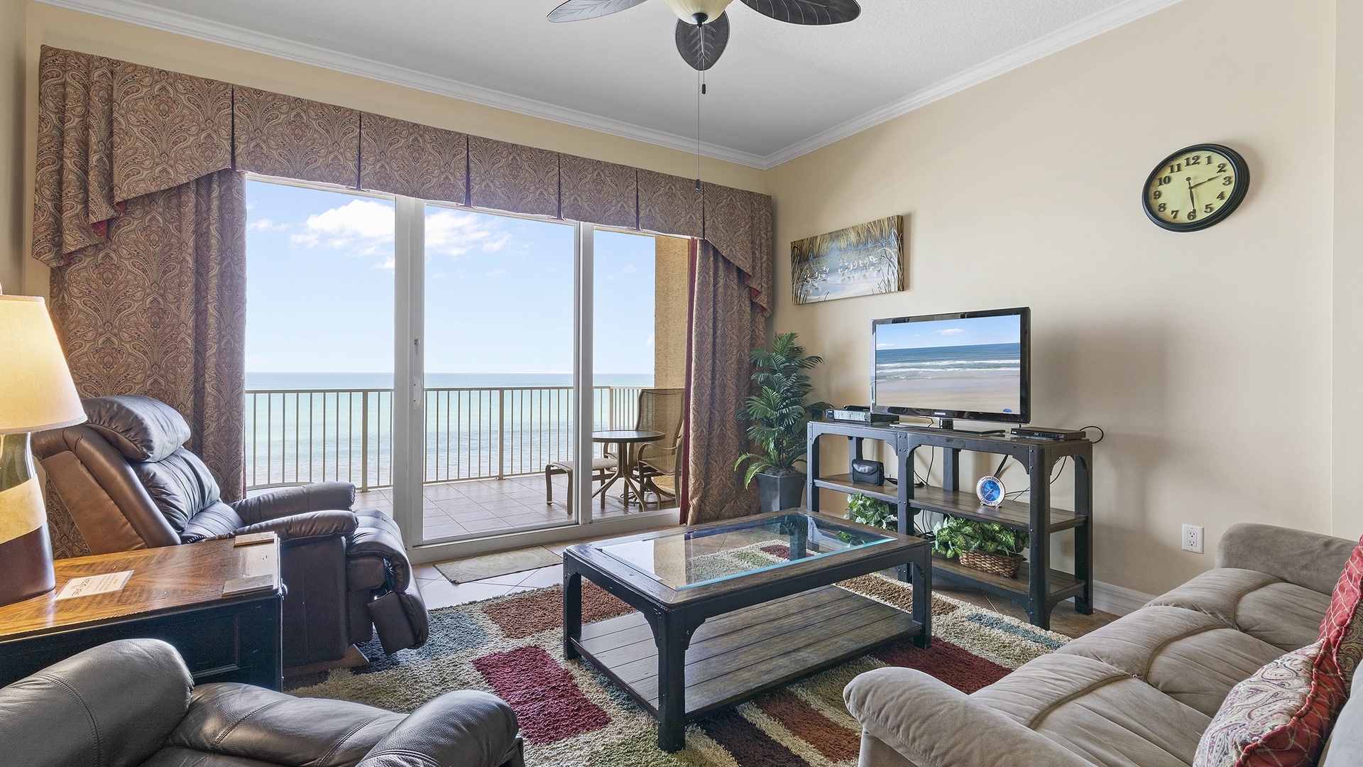 Featured Property Malibu 803