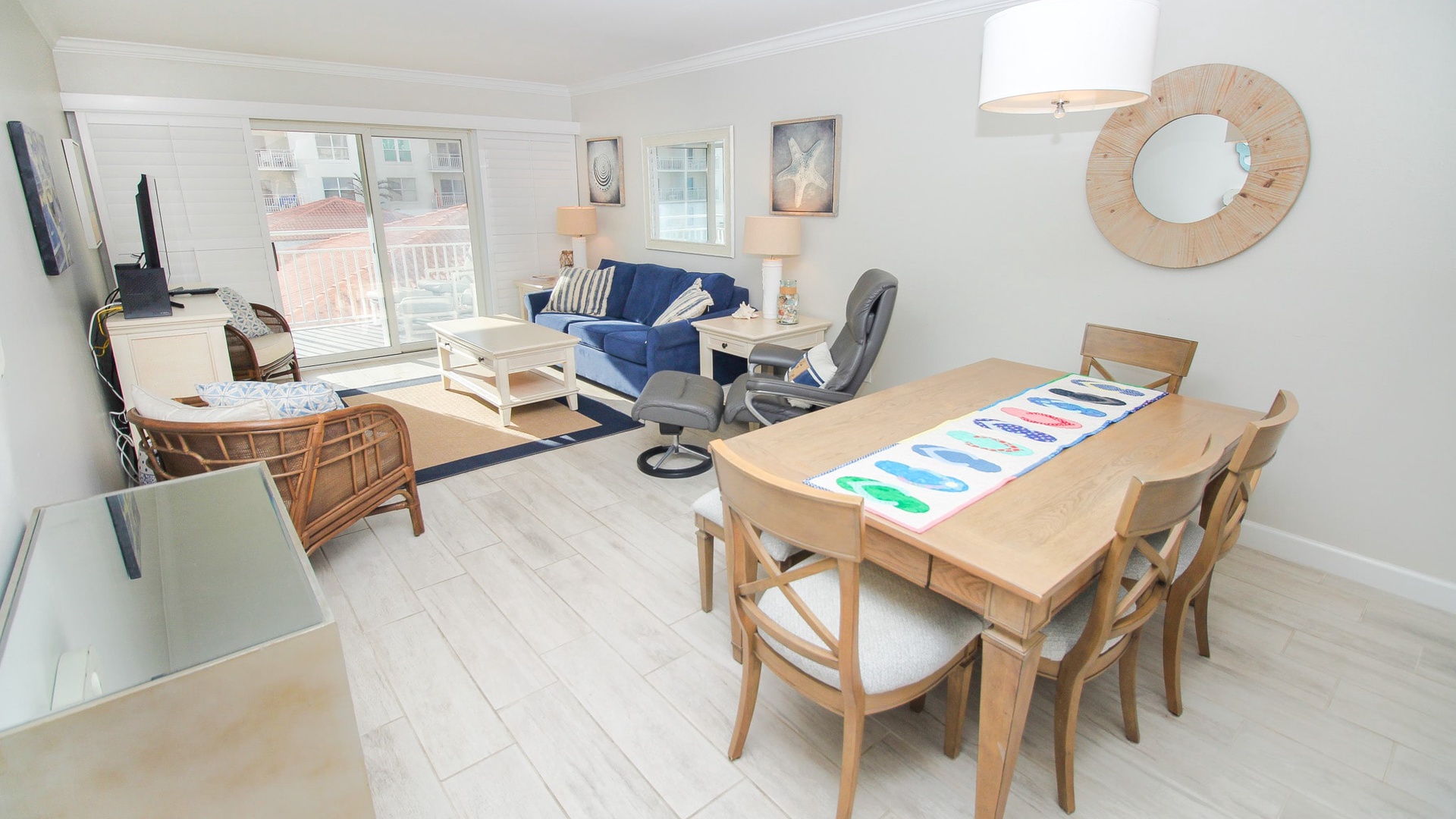 Featured Property Sea Coast Gardens II 211