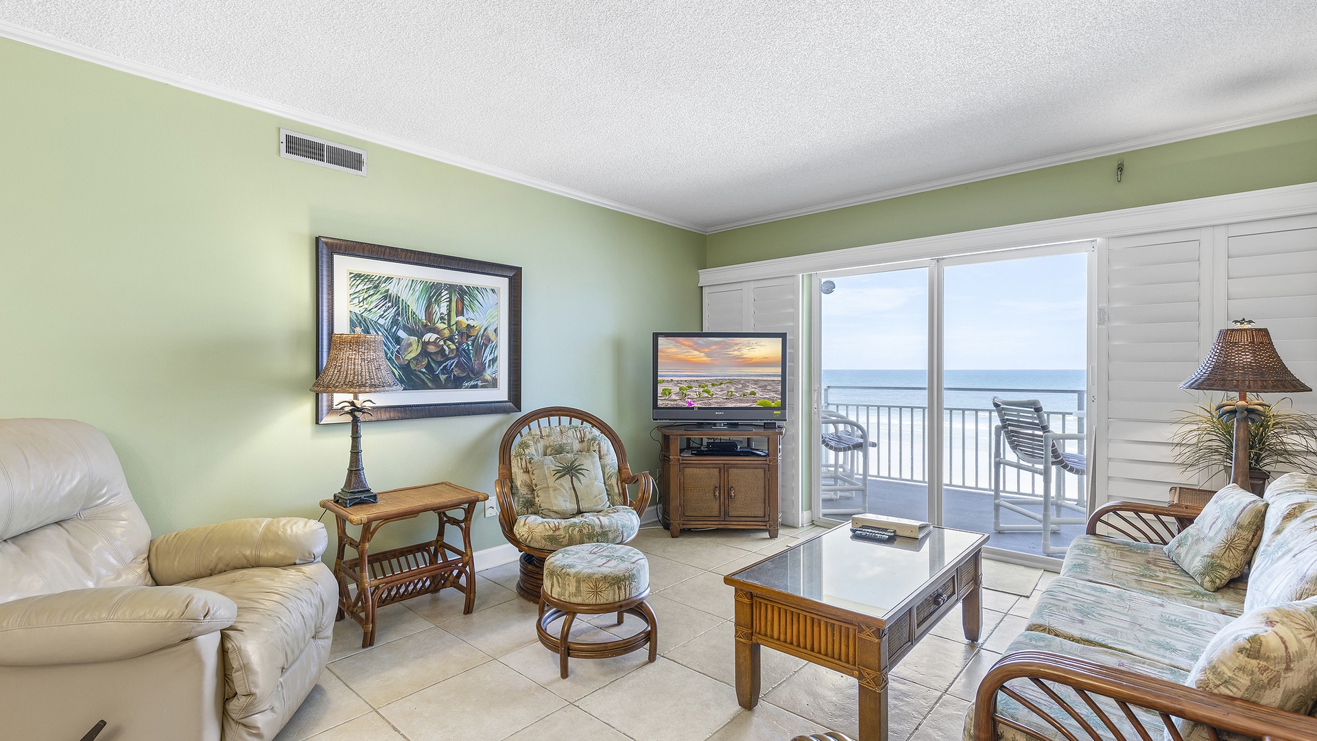 Featured Property Sea Coast Gardens III 203