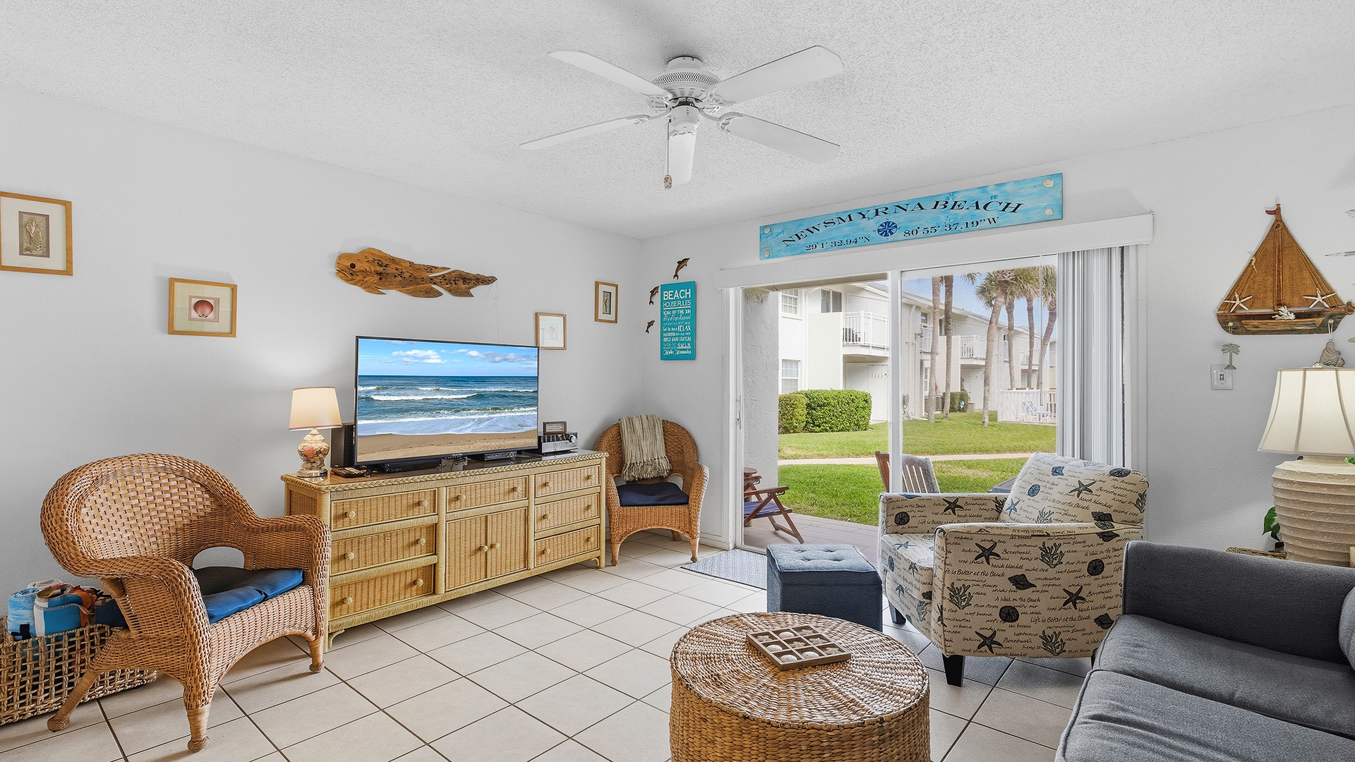 Featured Property Colony Beach Club 139