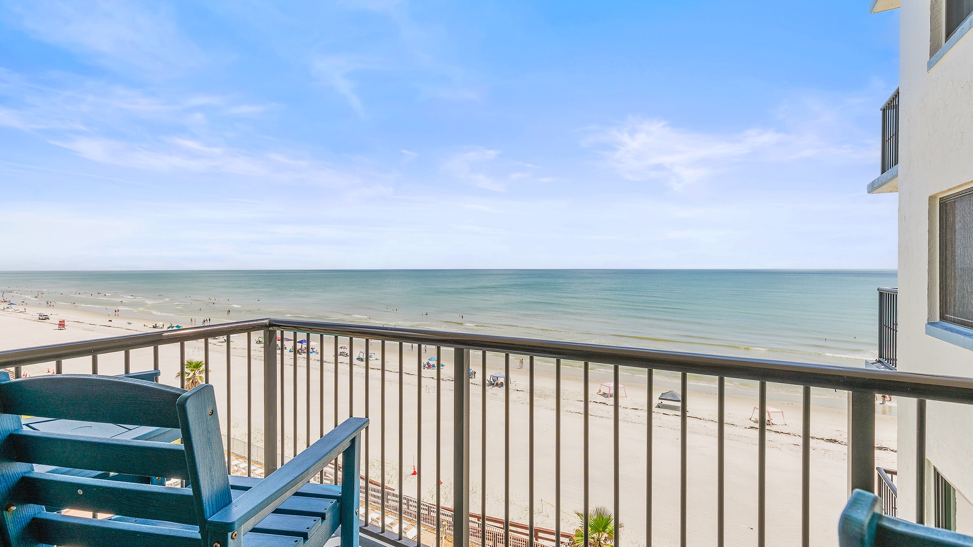 Featured Property Sunrise 602