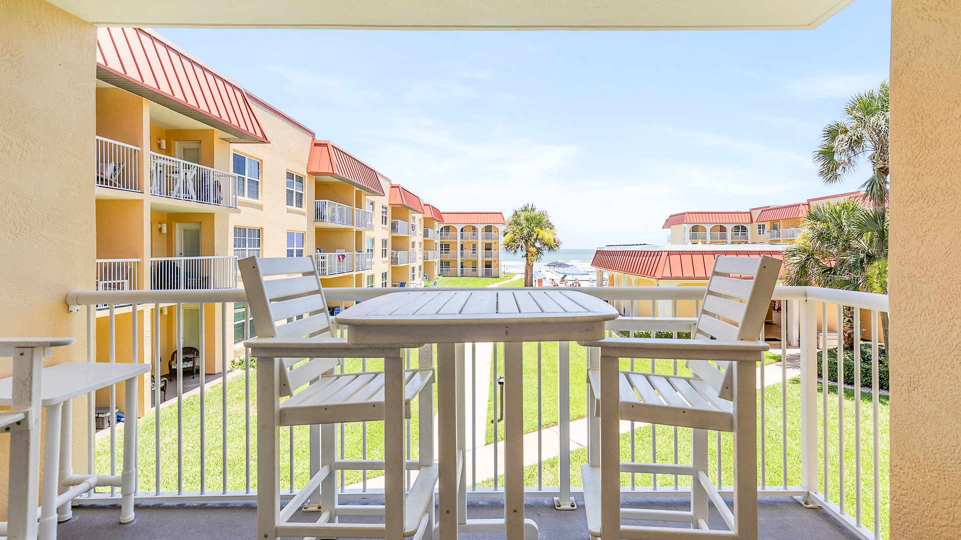 Featured Property Point East 213