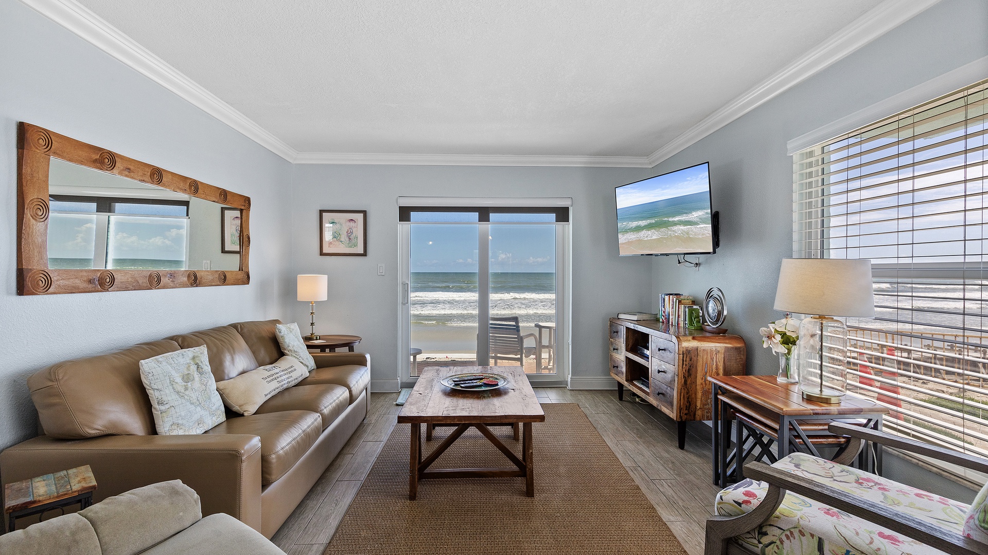 Featured Property Sea Coast Gardens II 106