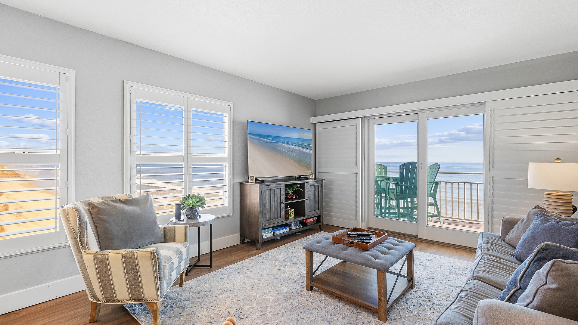 Featured Property Sea Coast Gardens II 501