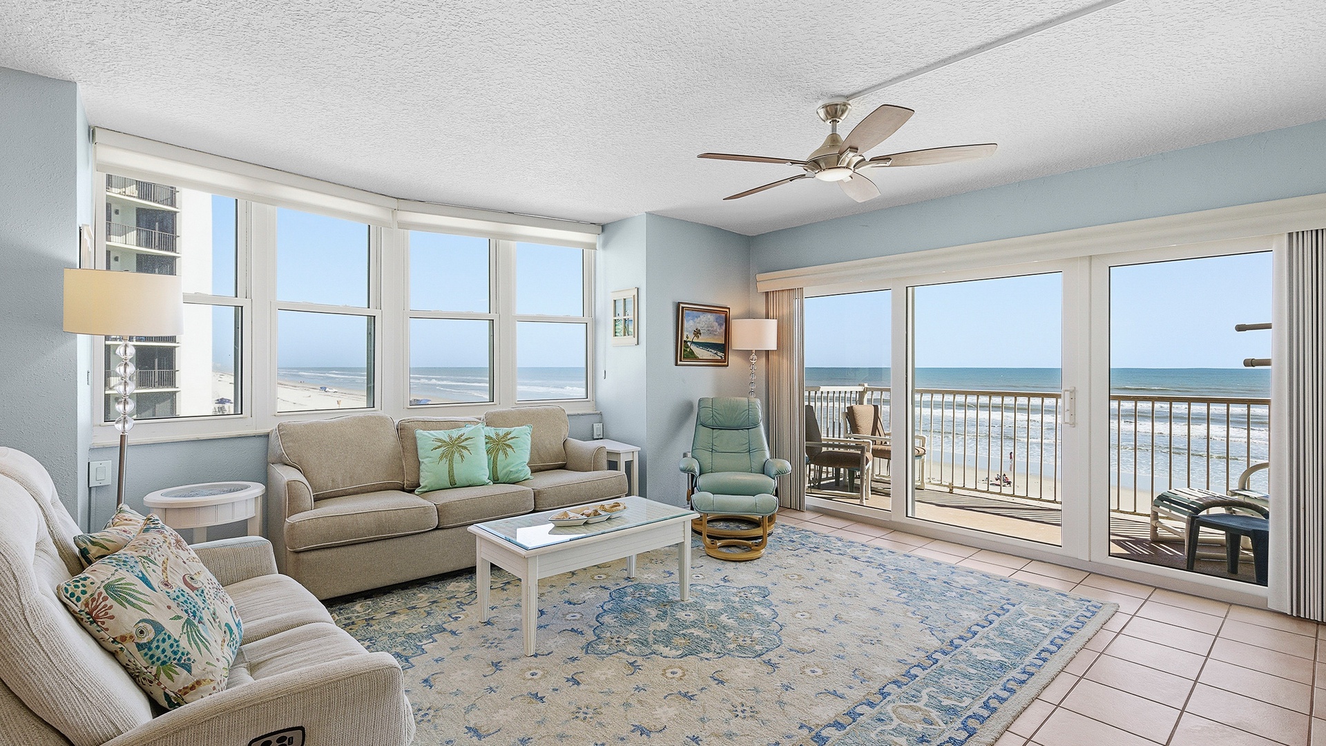 Featured Property Ponce de Leon Towers 301