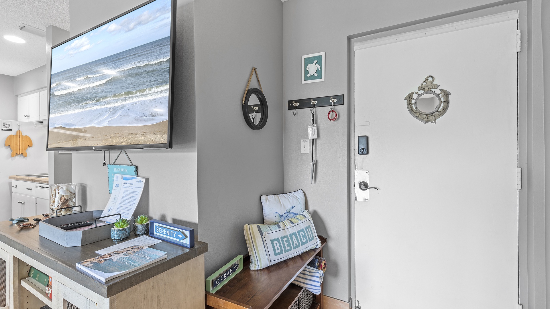 Featured Property Colony Beach Club 210