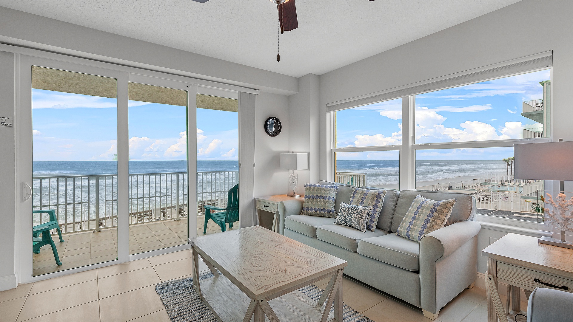 Featured Property Aruba 206