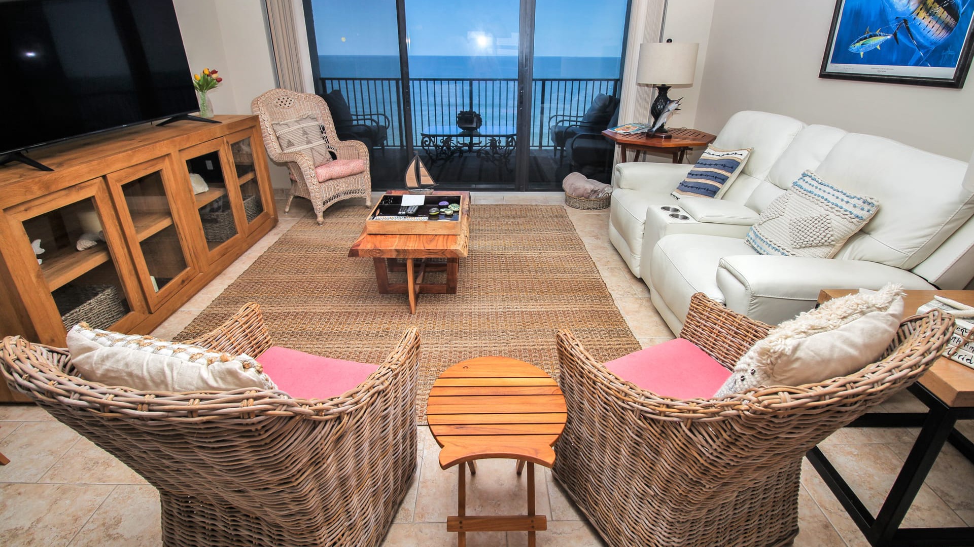 Featured Property Southwind 904