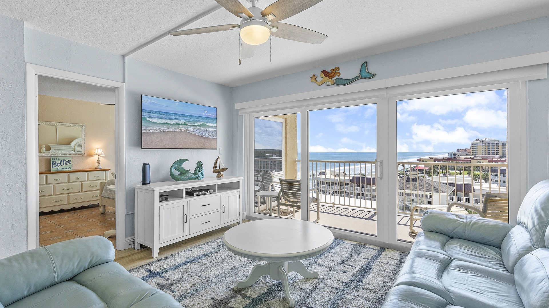Featured Property Ponce de Leon Towers 707