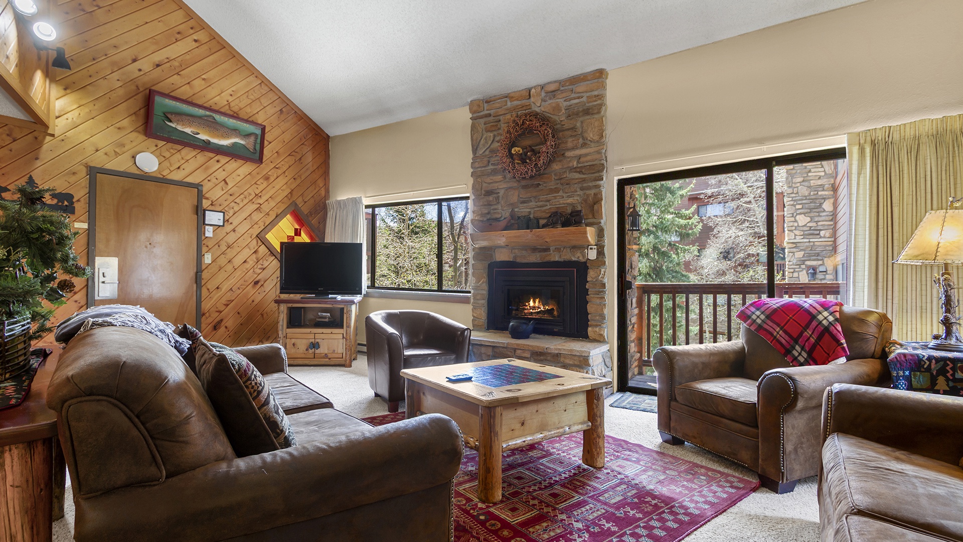 Featured Property Pine Ridge 2E