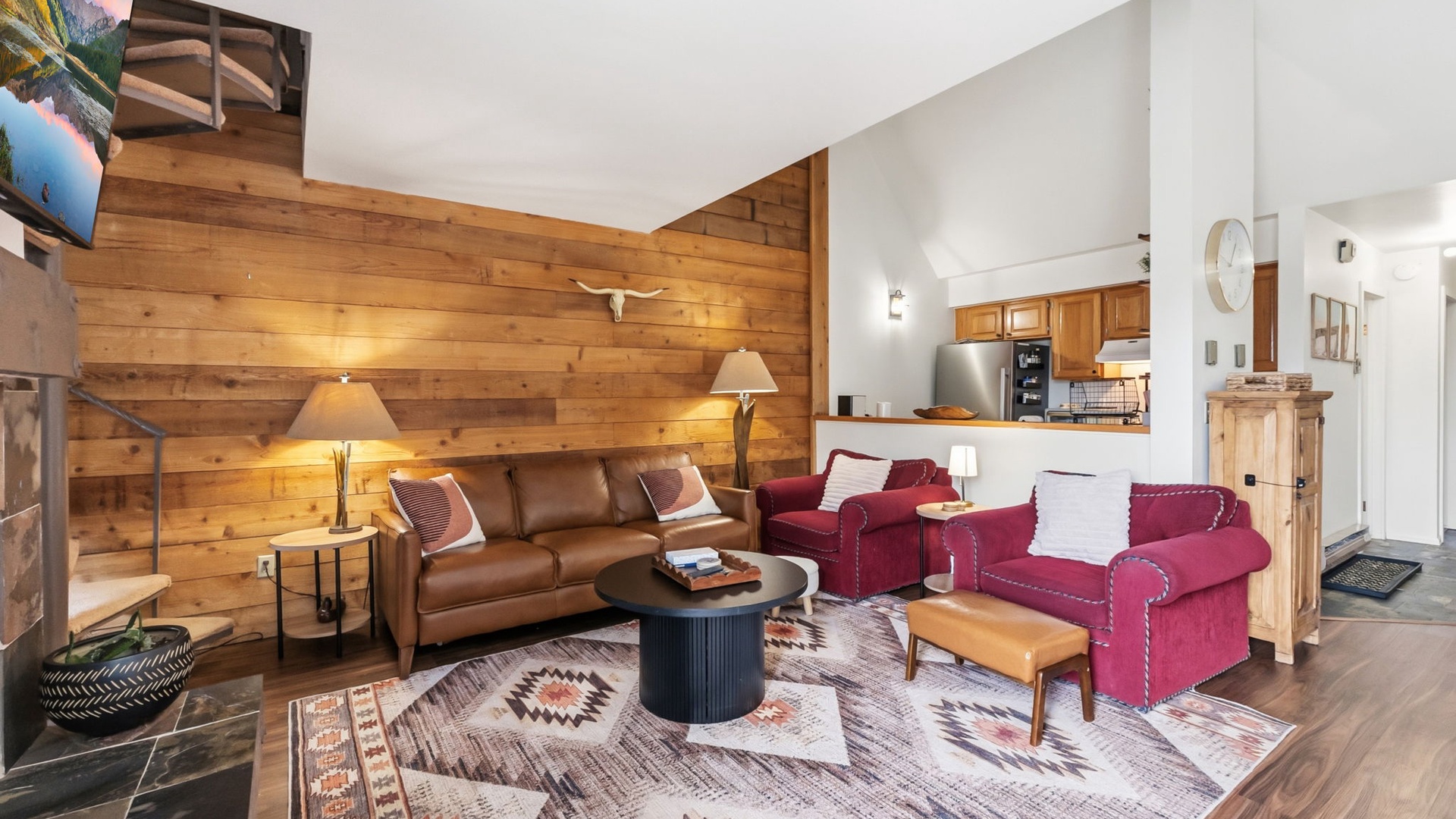 Featured Property Plaza 1409