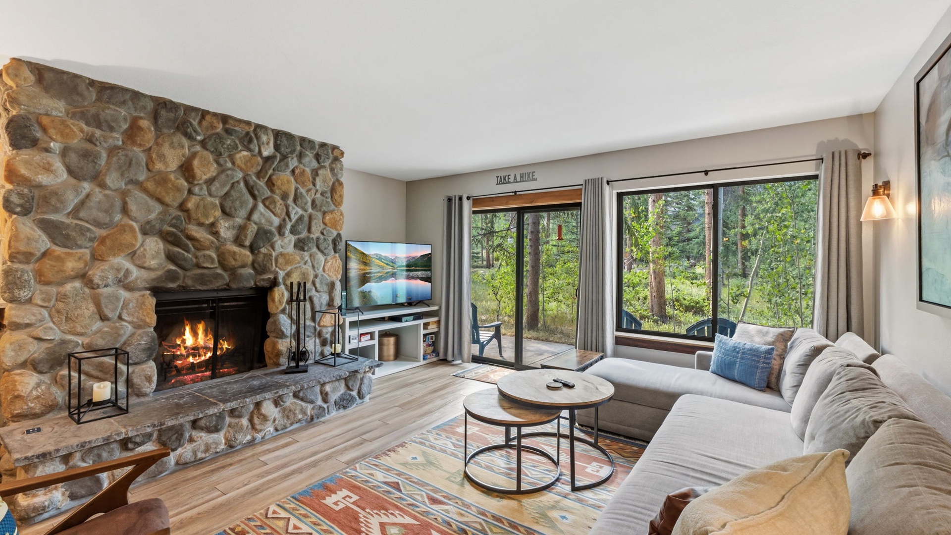 Featured Property Keystone Gulch 1226