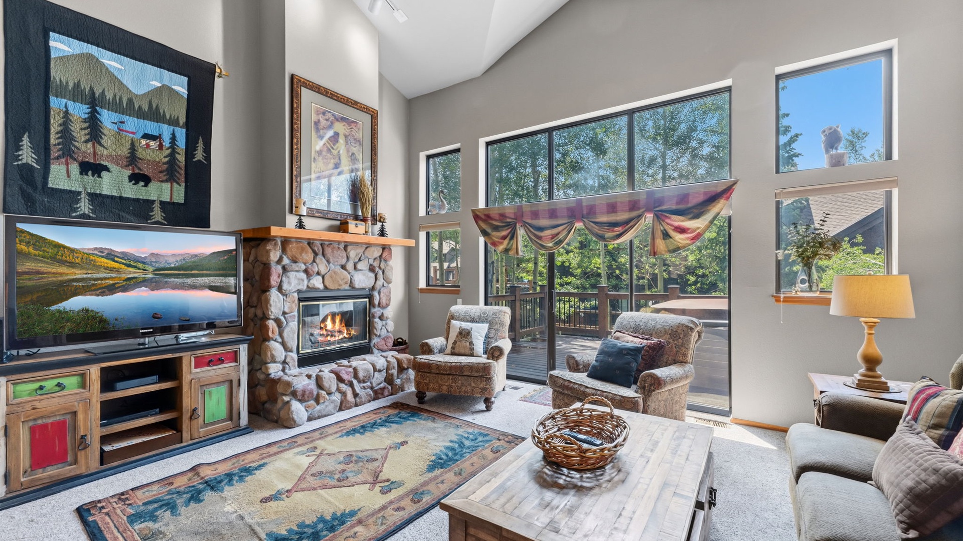 Featured Property Village Point 304