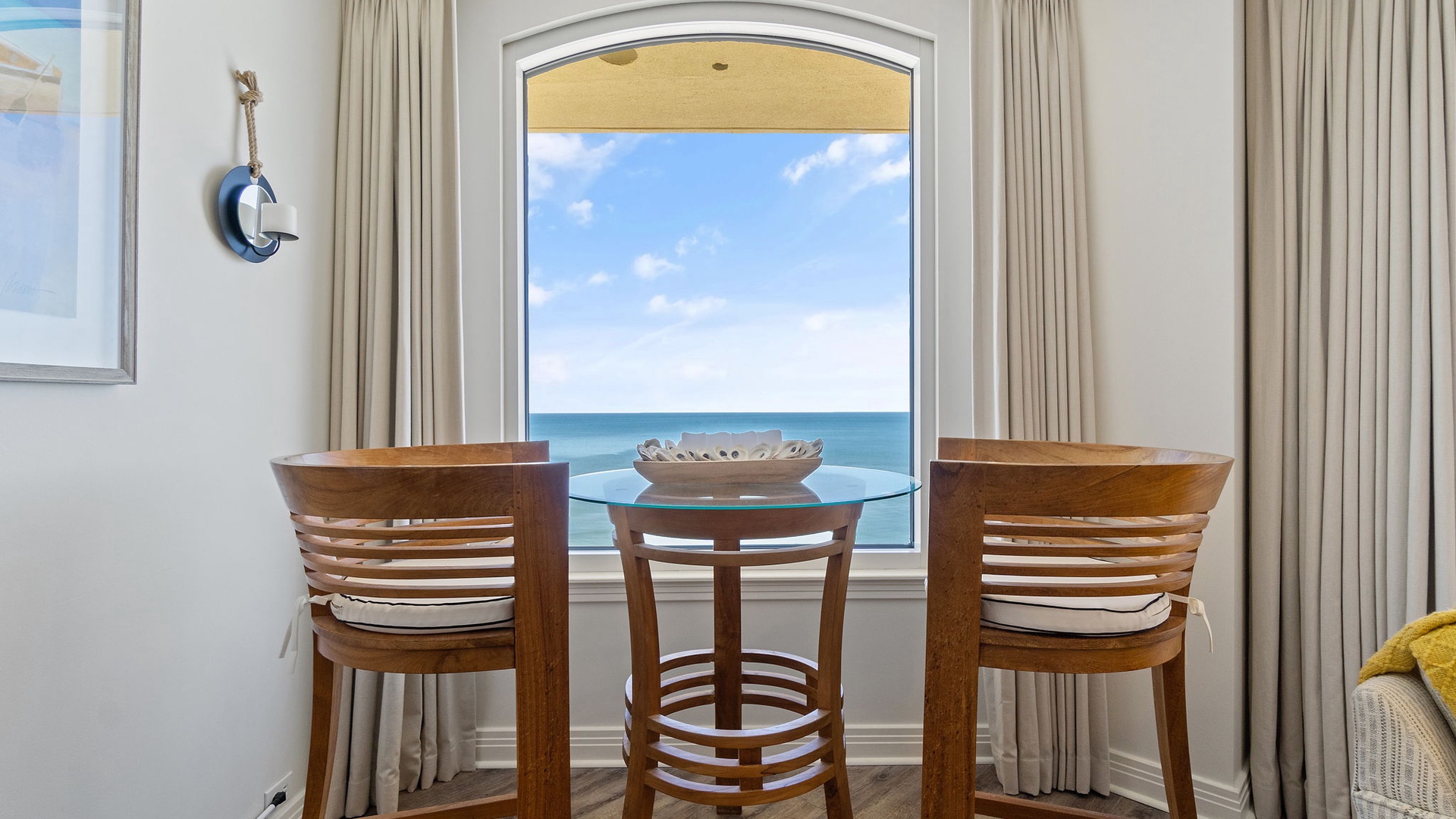 Featured Property Beach Colony East 17B-Penthouse