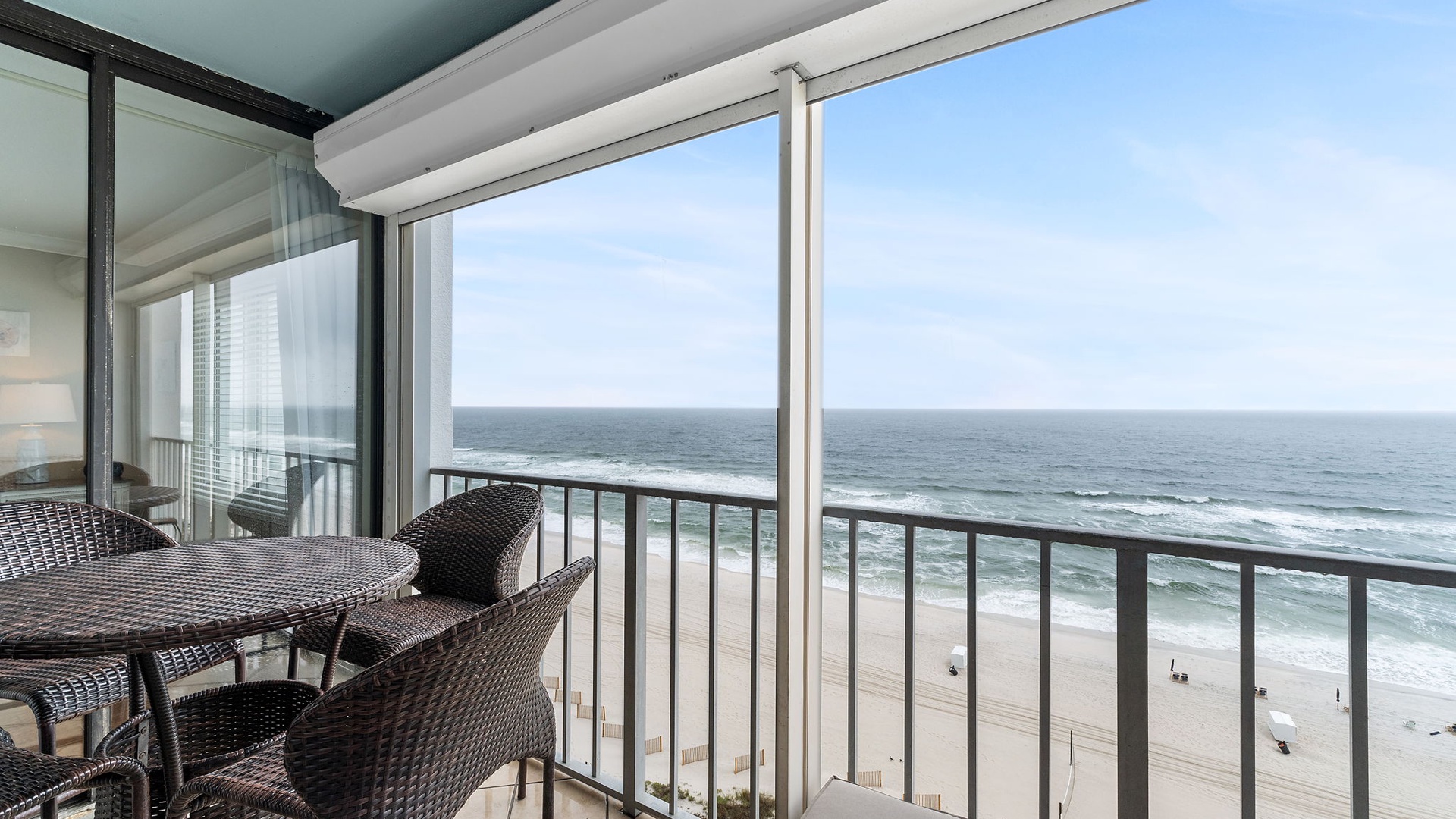 Featured Property Summerchase 905
