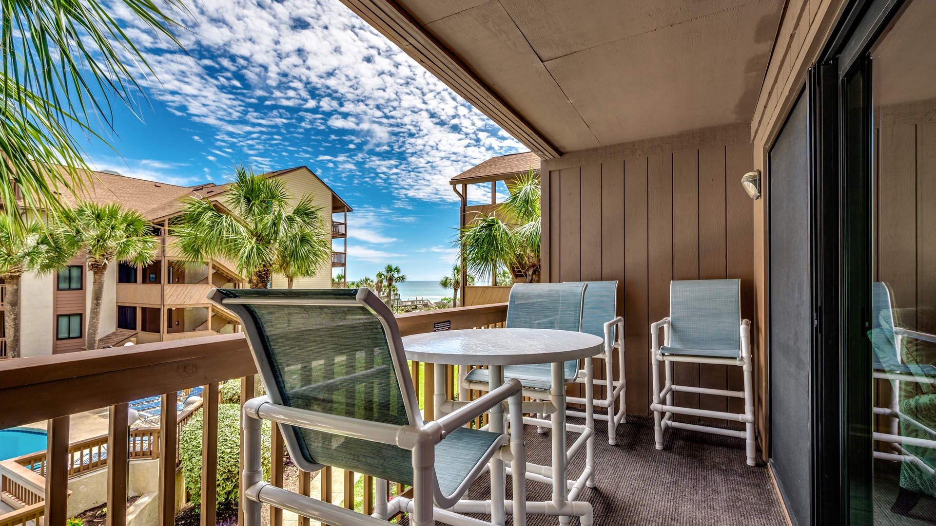 Featured Property Anchorage I 204