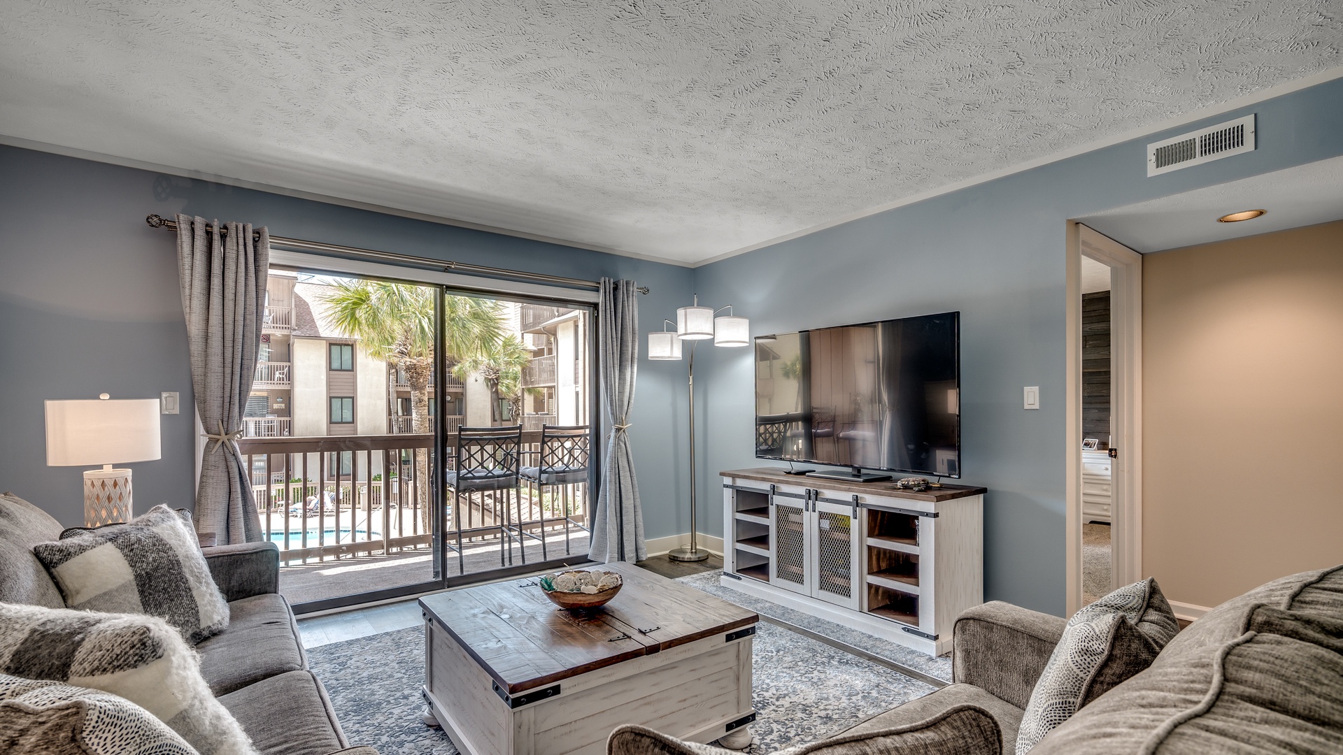 Featured Property Anchorage I 211