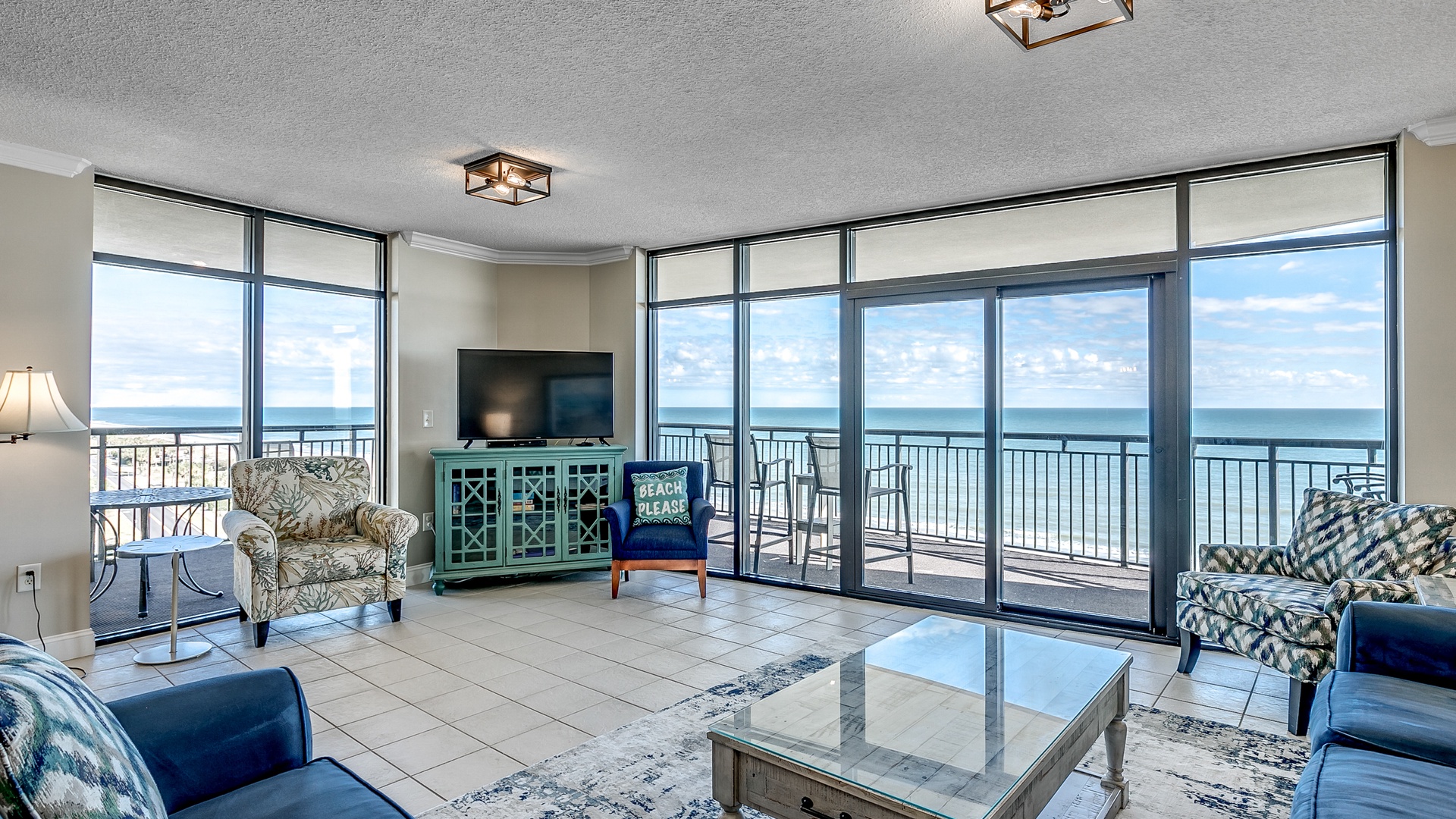 Featured Property South Wind 801