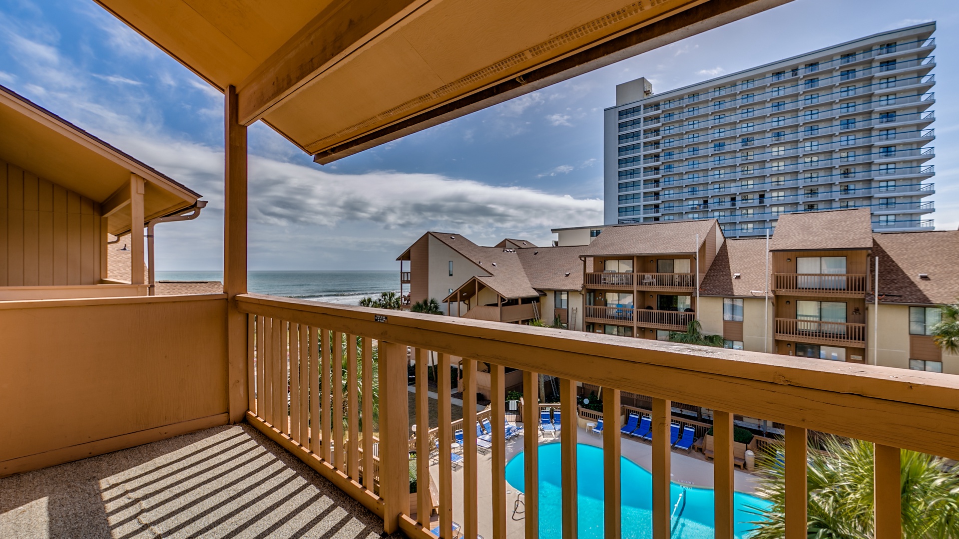 Featured Property Anchorage I 311