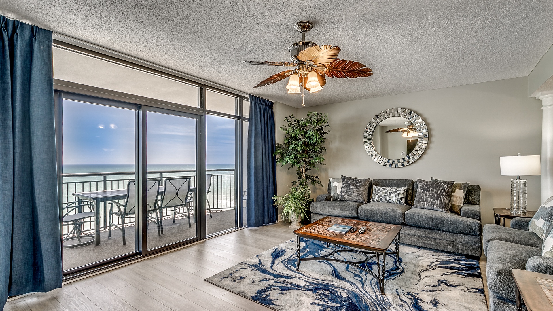 Featured Property South Wind 1404