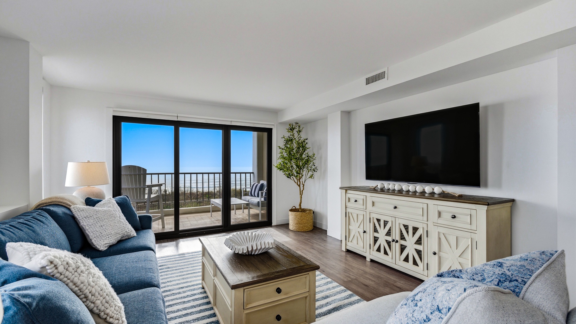 Featured Property Sea Marsh 101