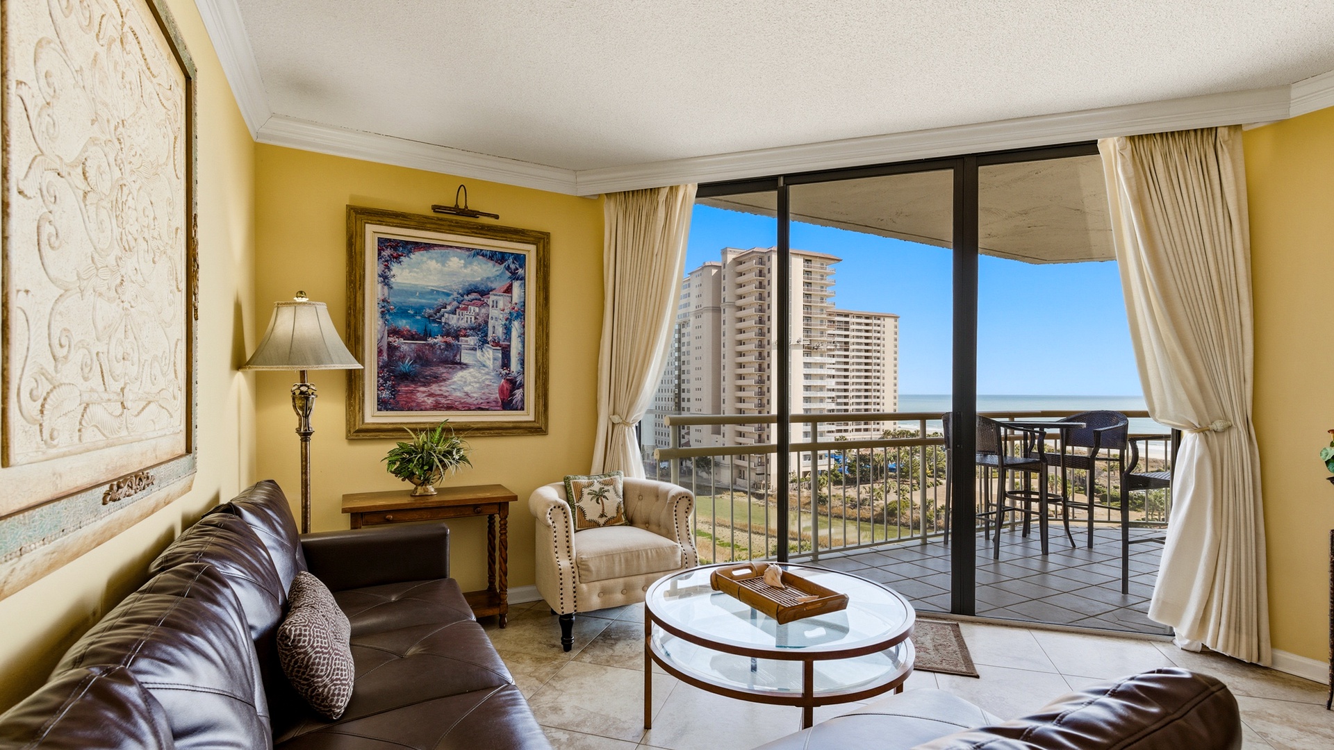 Featured Property Ocean Creek South CC-8