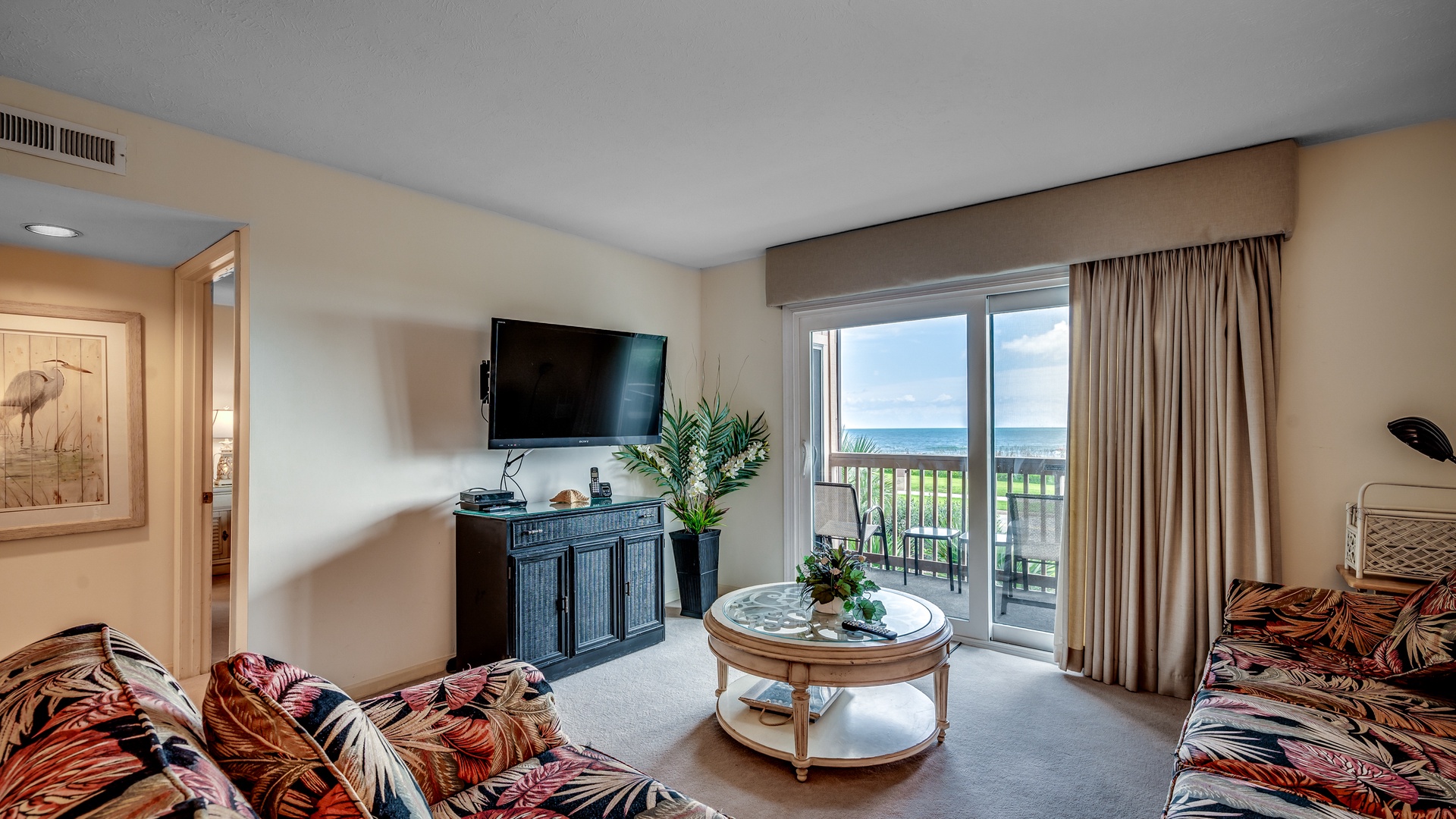 Featured Property Anchorage I 102