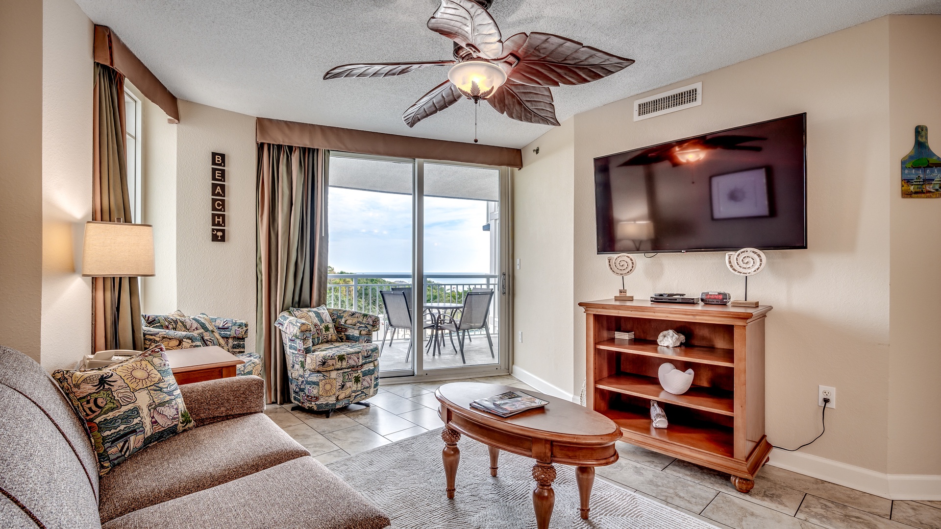 Featured Property Horizon at 77th - Unit 206