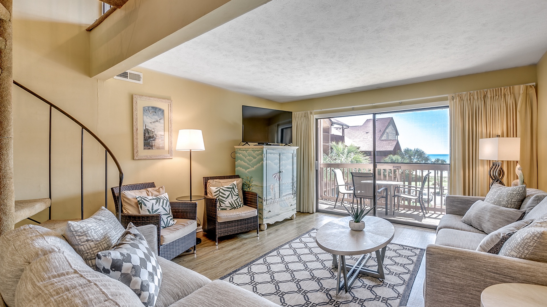 Featured Property Anchorage I 309