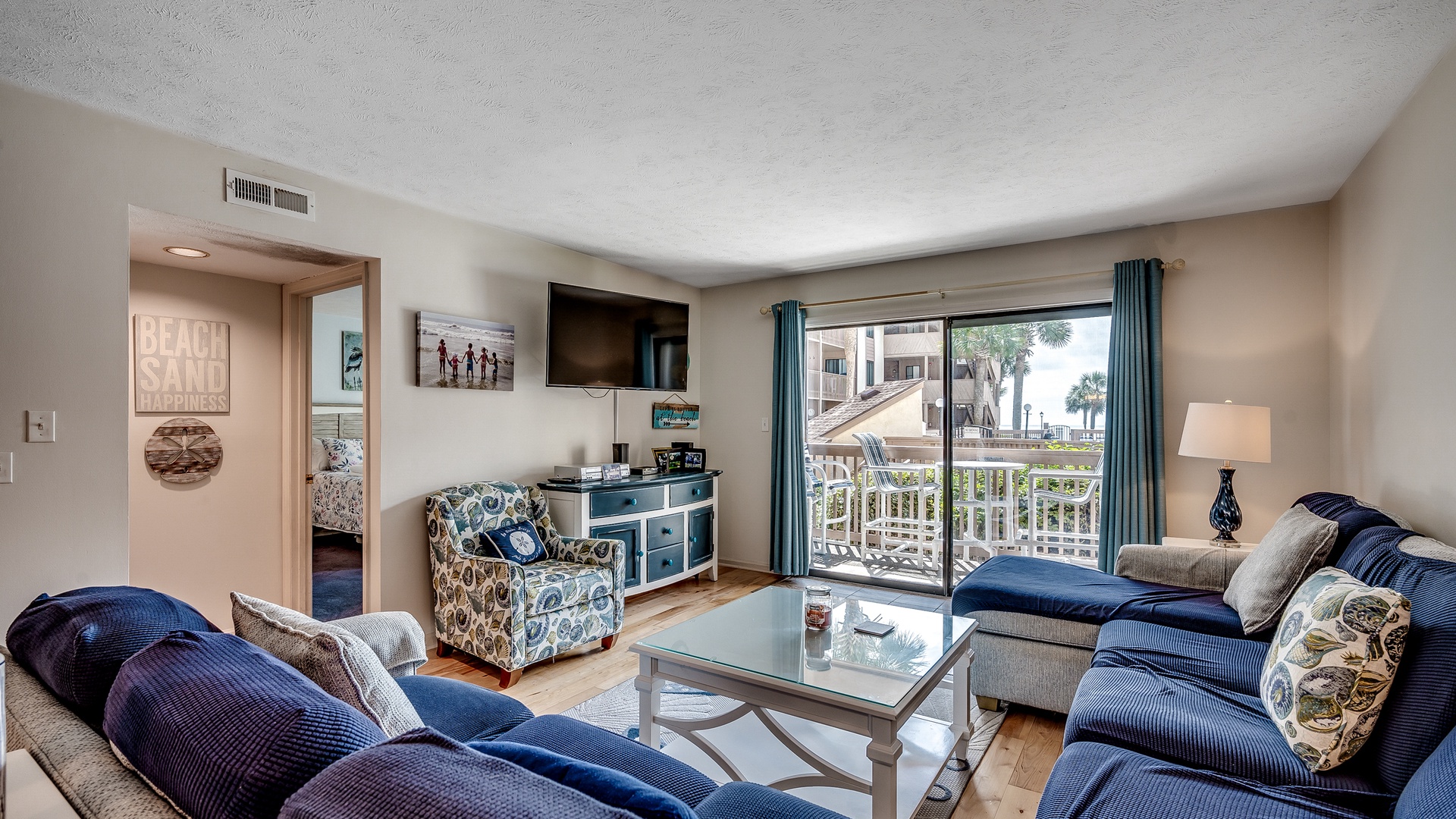 Featured Property Anchorage I 109