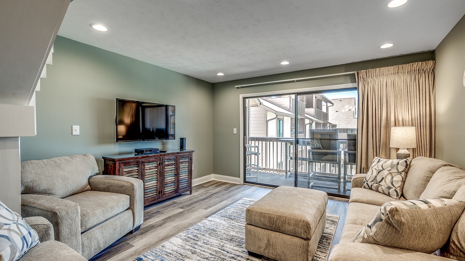 Featured Property Anchorage I 310