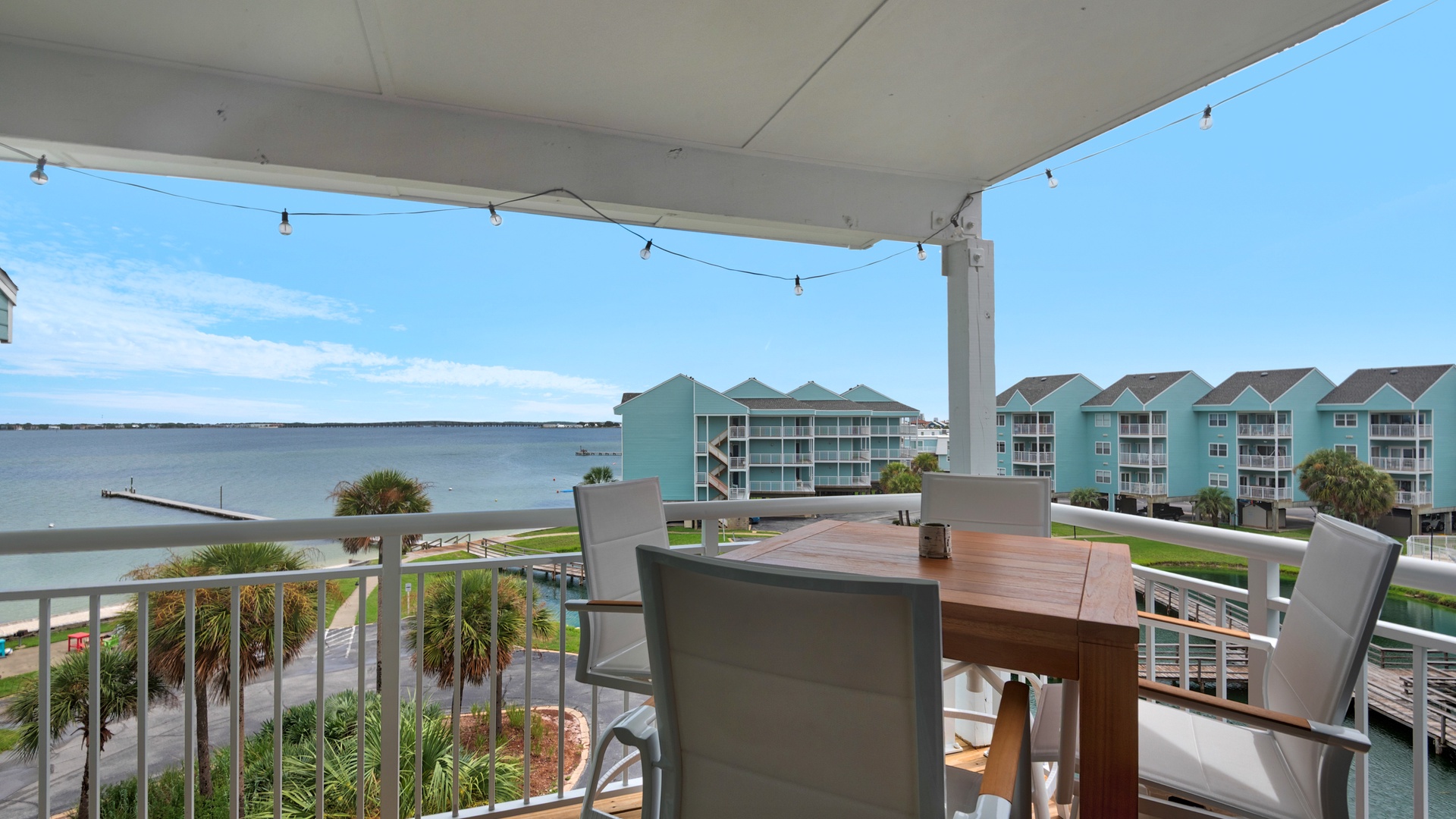 Featured Property Baywatch C10