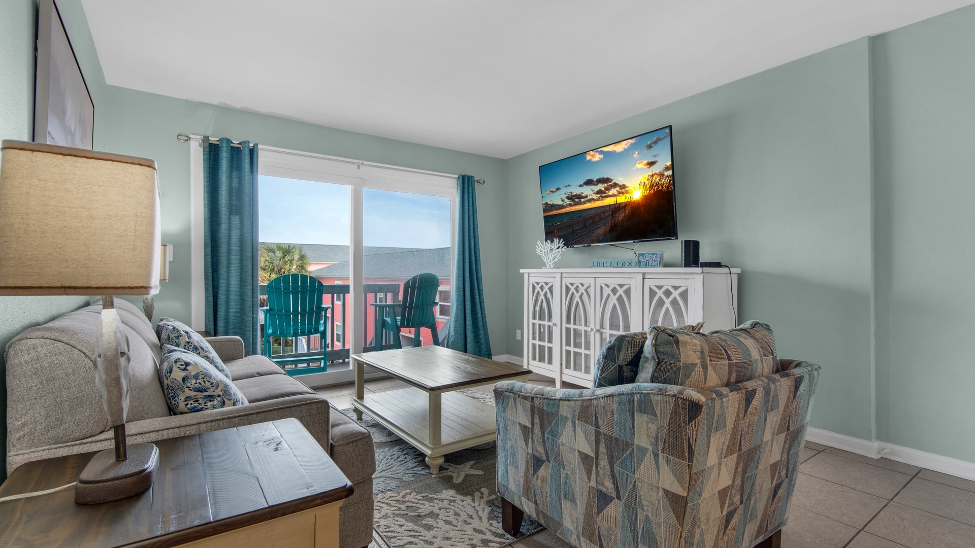 Featured Property Villas on the Gulf unit D2