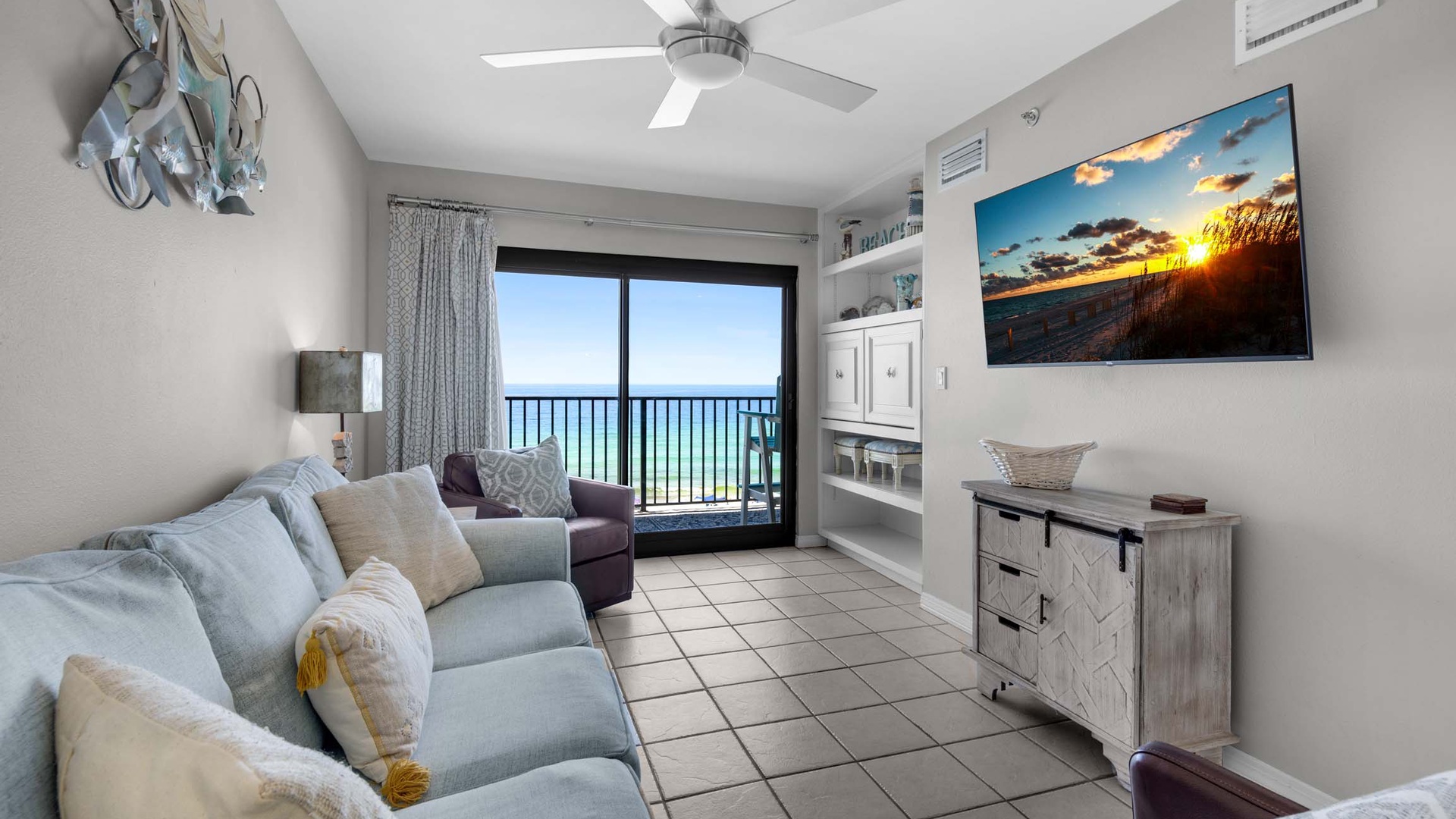 Featured Property Sundunes 163