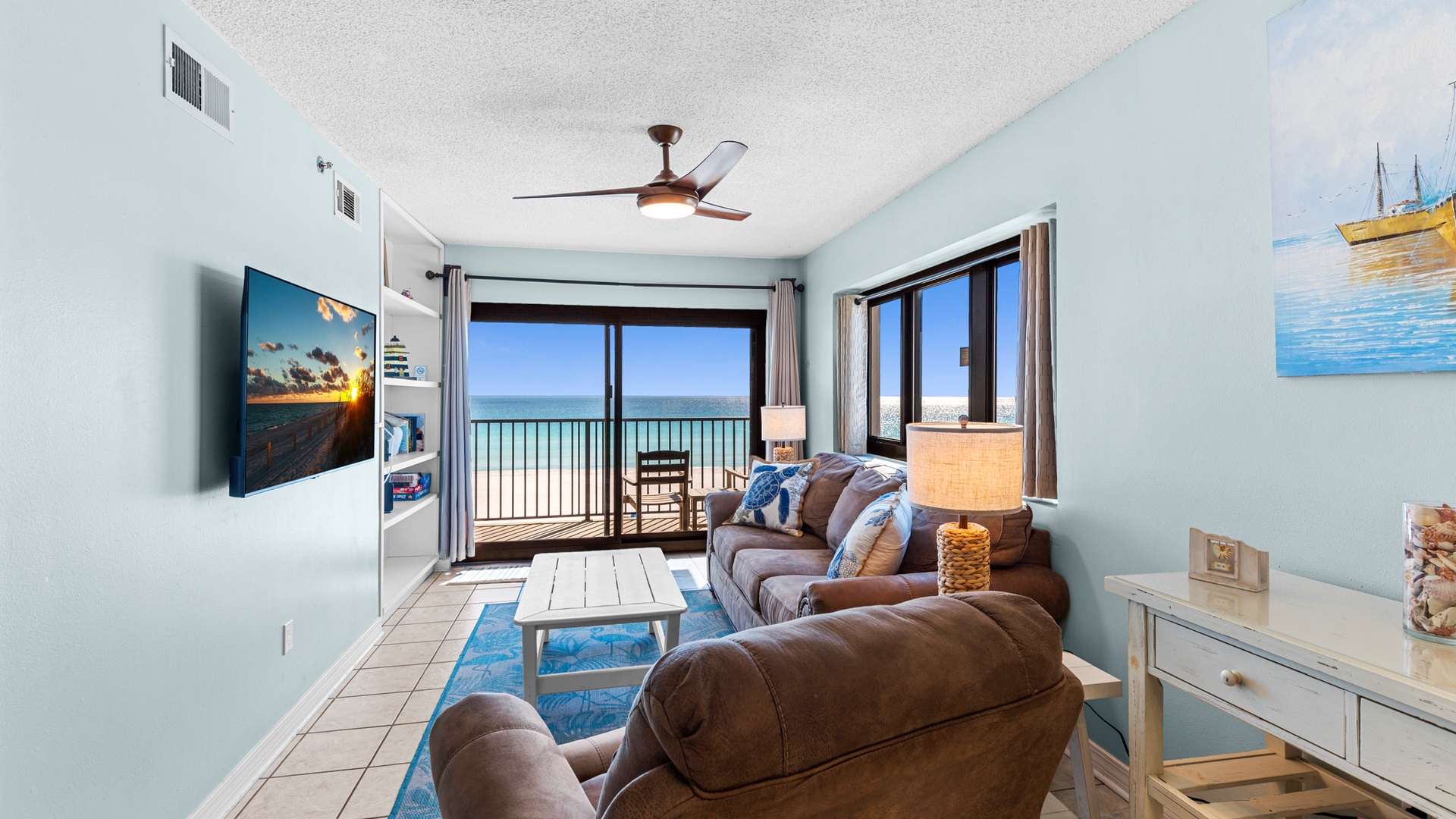 Featured Property Sundunes 134