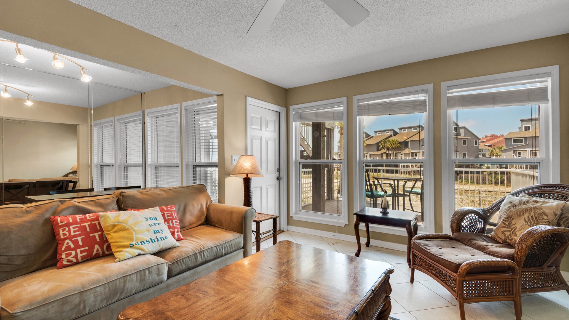 Featured Property LaBahia 128