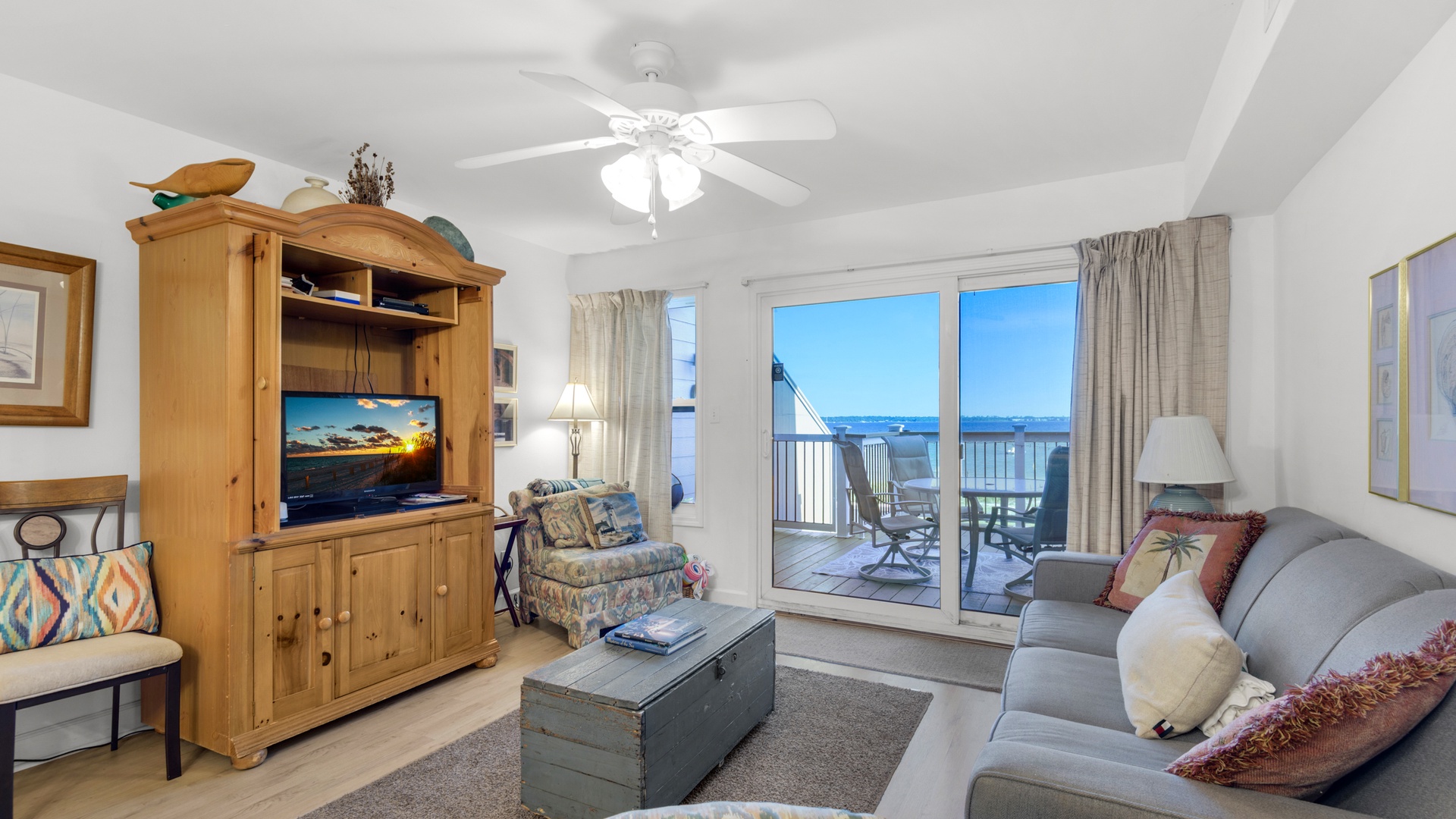 Featured Property San De Luna #2