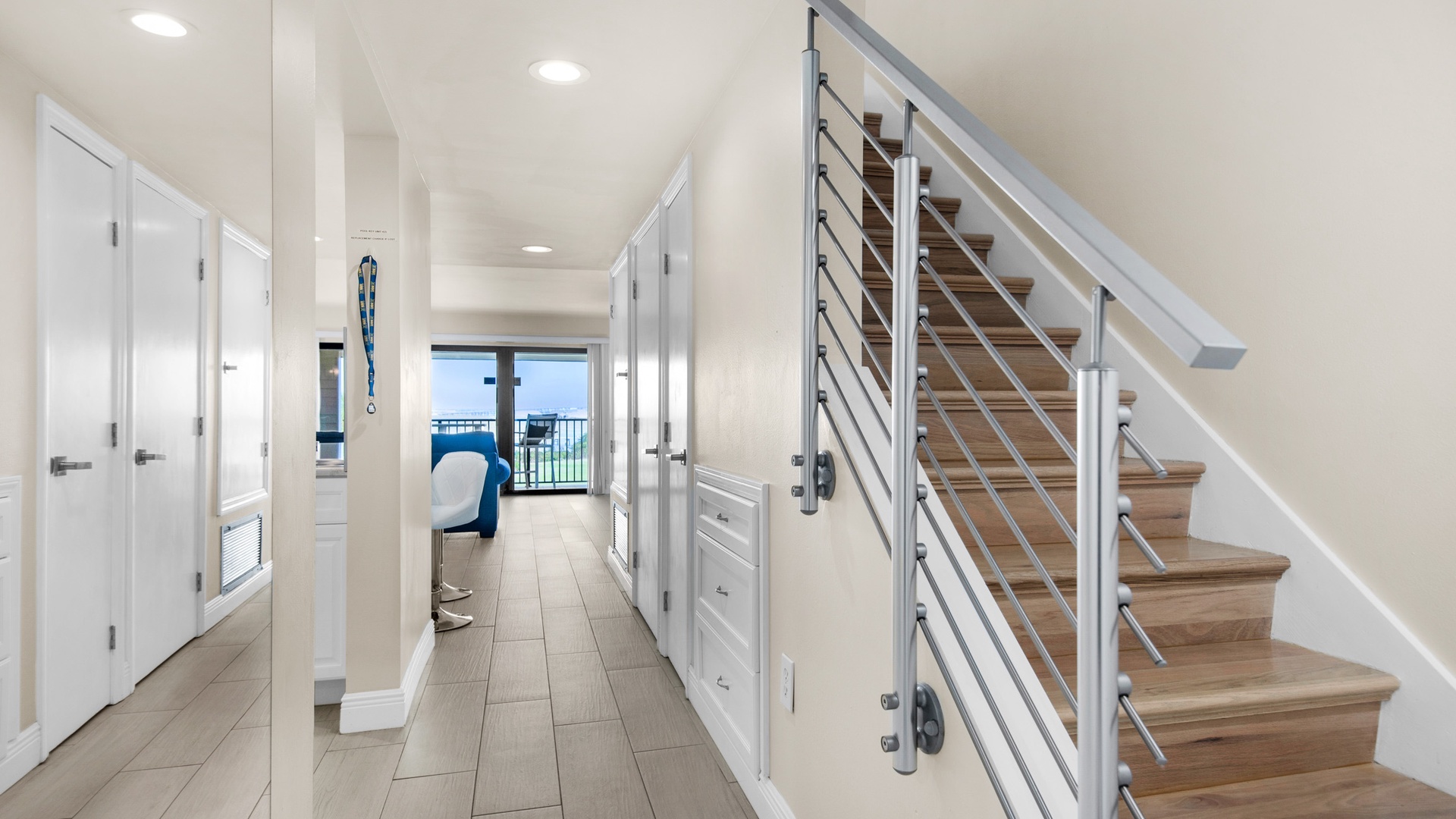 Featured Property Santa Rosa Dunes 425