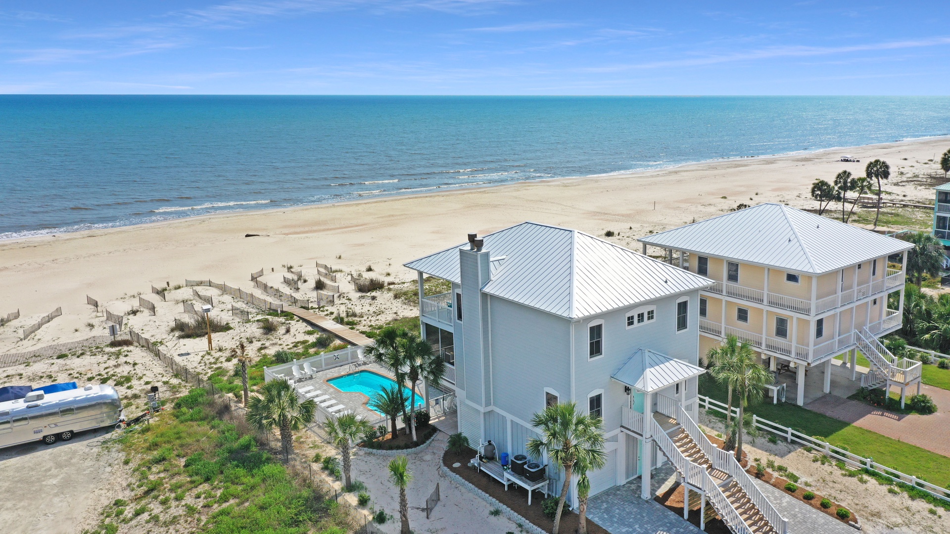 Featured Property Coastal Cove